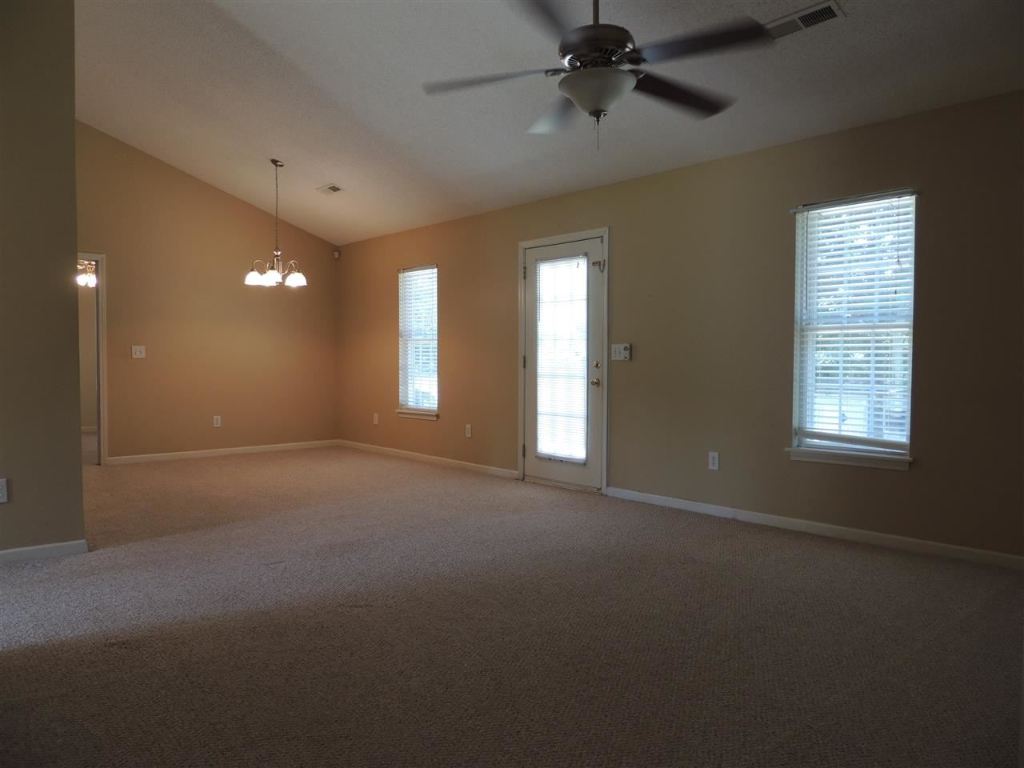 1004 Shadow Lane Anderson, SC 29625 - Photo 11 of 25 Gallery Image 11