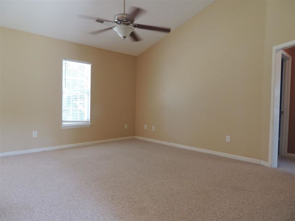 1004 Shadow Lane Anderson, SC 29625 - Photo 12 of 25 Gallery Image 12