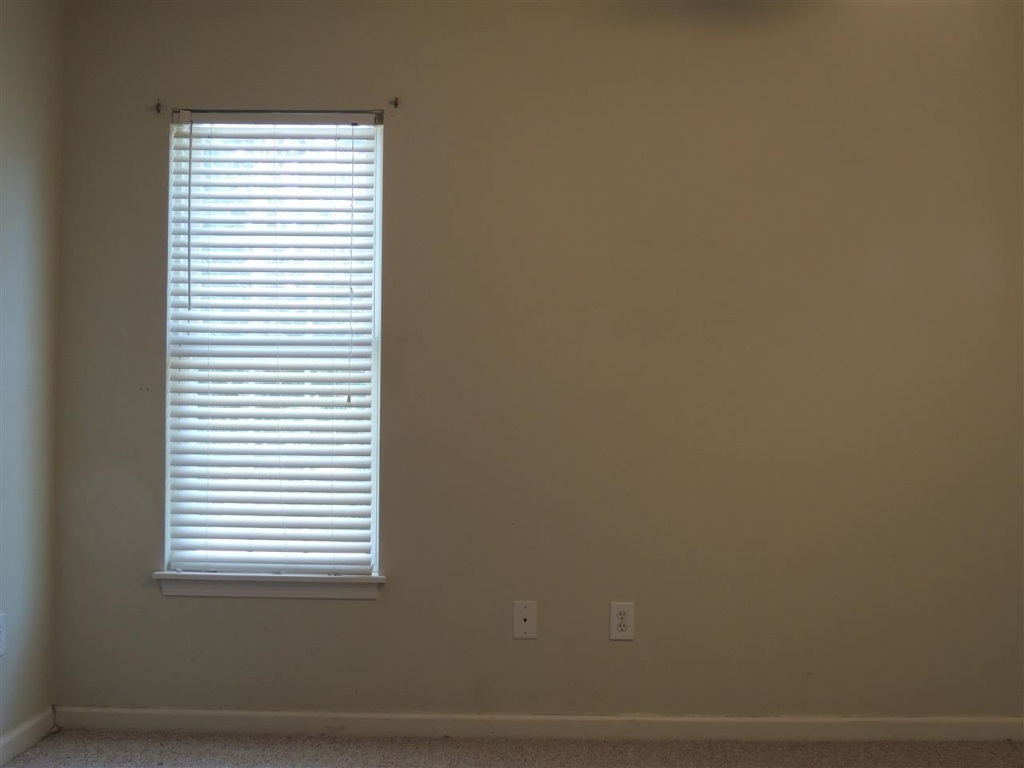 1004 Shadow Lane Anderson, SC 29625 - Photo 18 of 25 Gallery Image 18