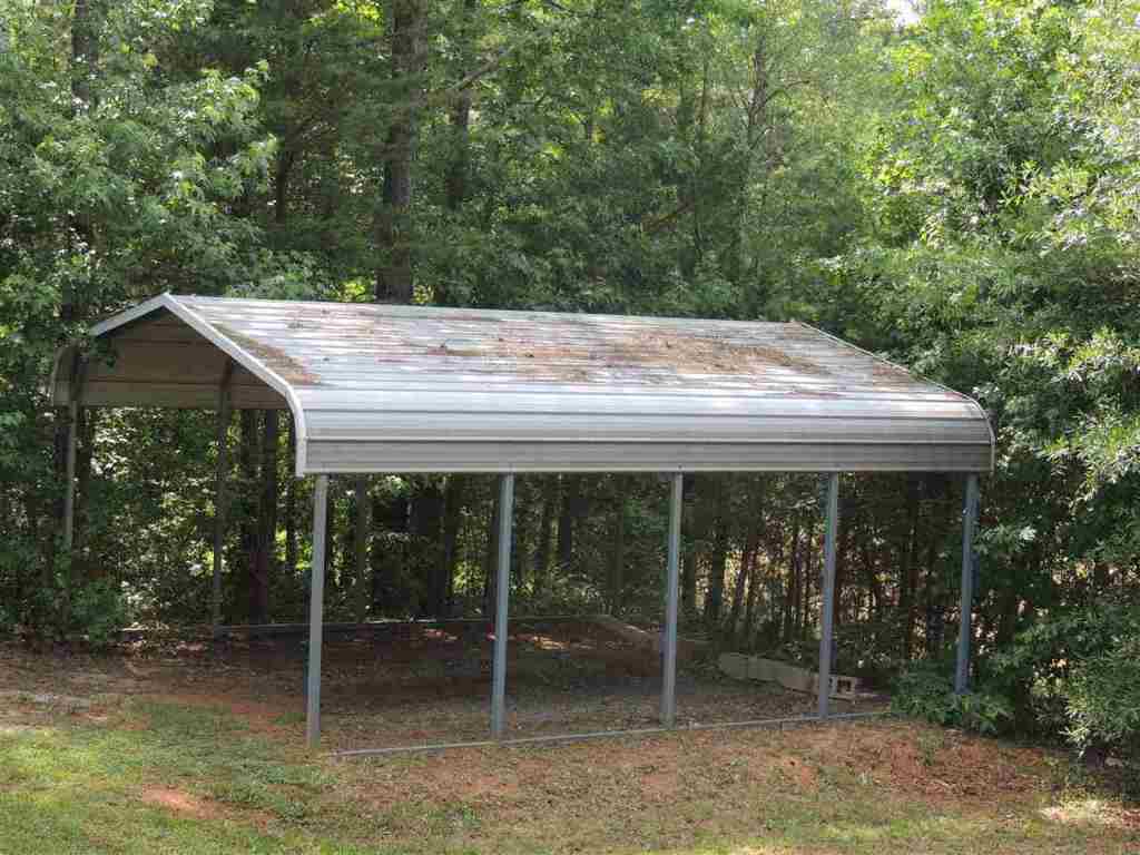 1004 Shadow Lane Anderson, SC 29625 - Photo 8 of 25 Gallery Image 8