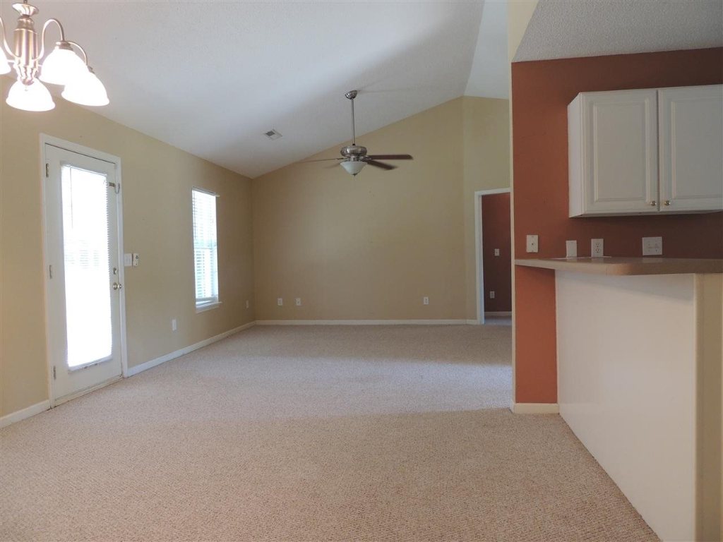 1004 Shadow Lane Anderson, SC 29625 - Photo 9 of 25 Gallery Image 9
