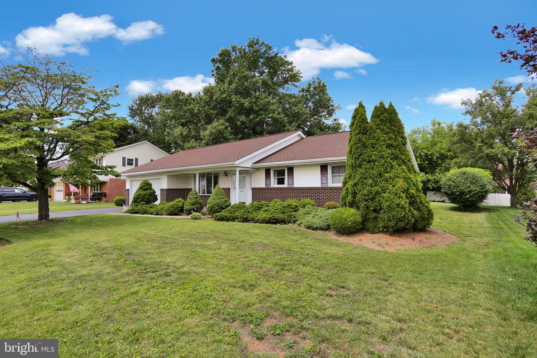 1624 Concord Road Reading, PA 19610 - Photo 3 of 35 E26A8856