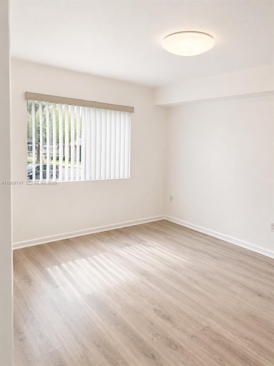 15470 Southwest 284th Street, Unit 3104 Homestead, FL 33033 - Photo 12 of 15