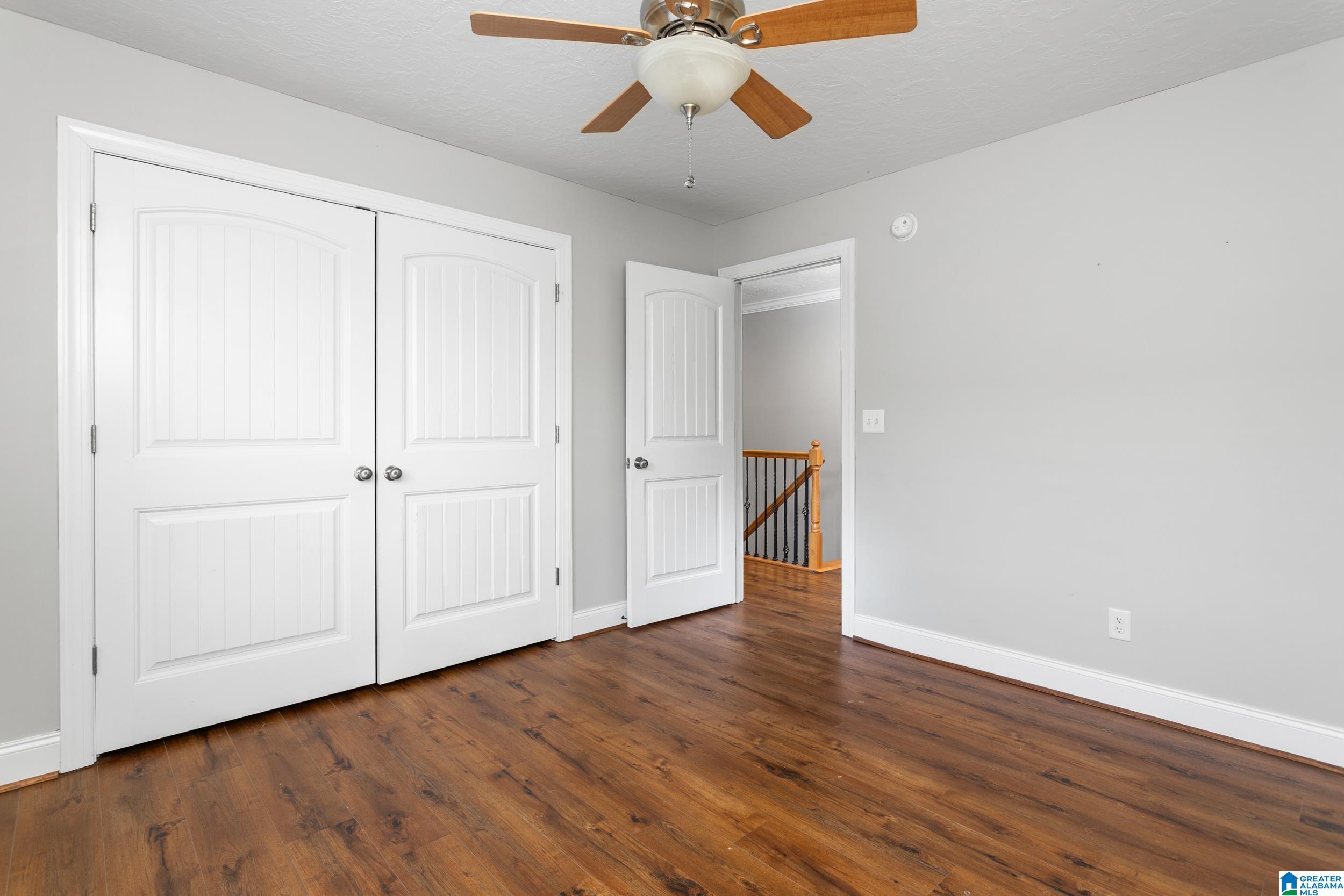 75 Jenkins Road Oxford, AL 36203 - Photo 40 of 49