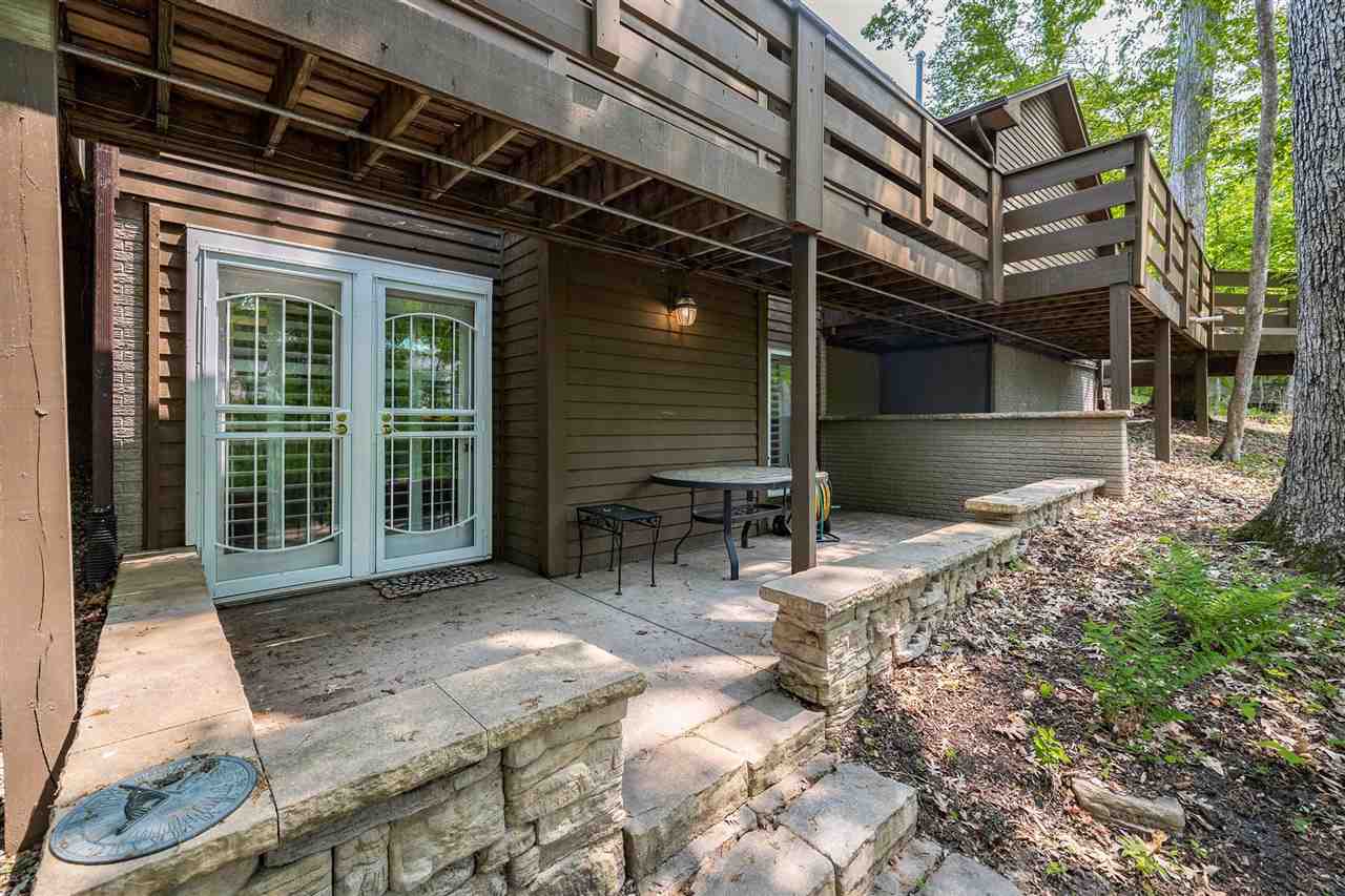 704 Beaver Ridge Cedar Rapids, IA 52403 - Photo 52 of 53 Gallery Image 52