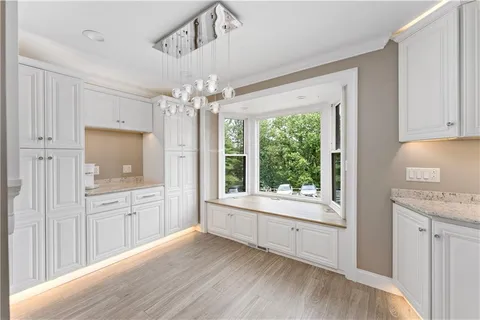 $425,000 | 329 Nature Trail Lane, Murrysville, PA 15668