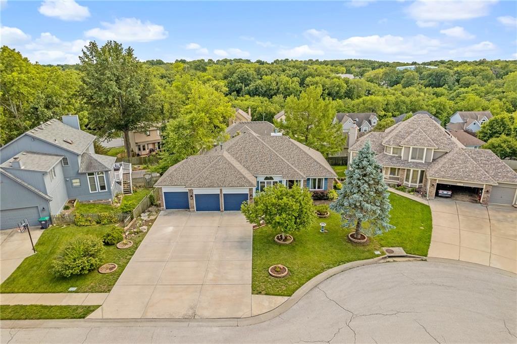 25711 East 33rd St Ct  