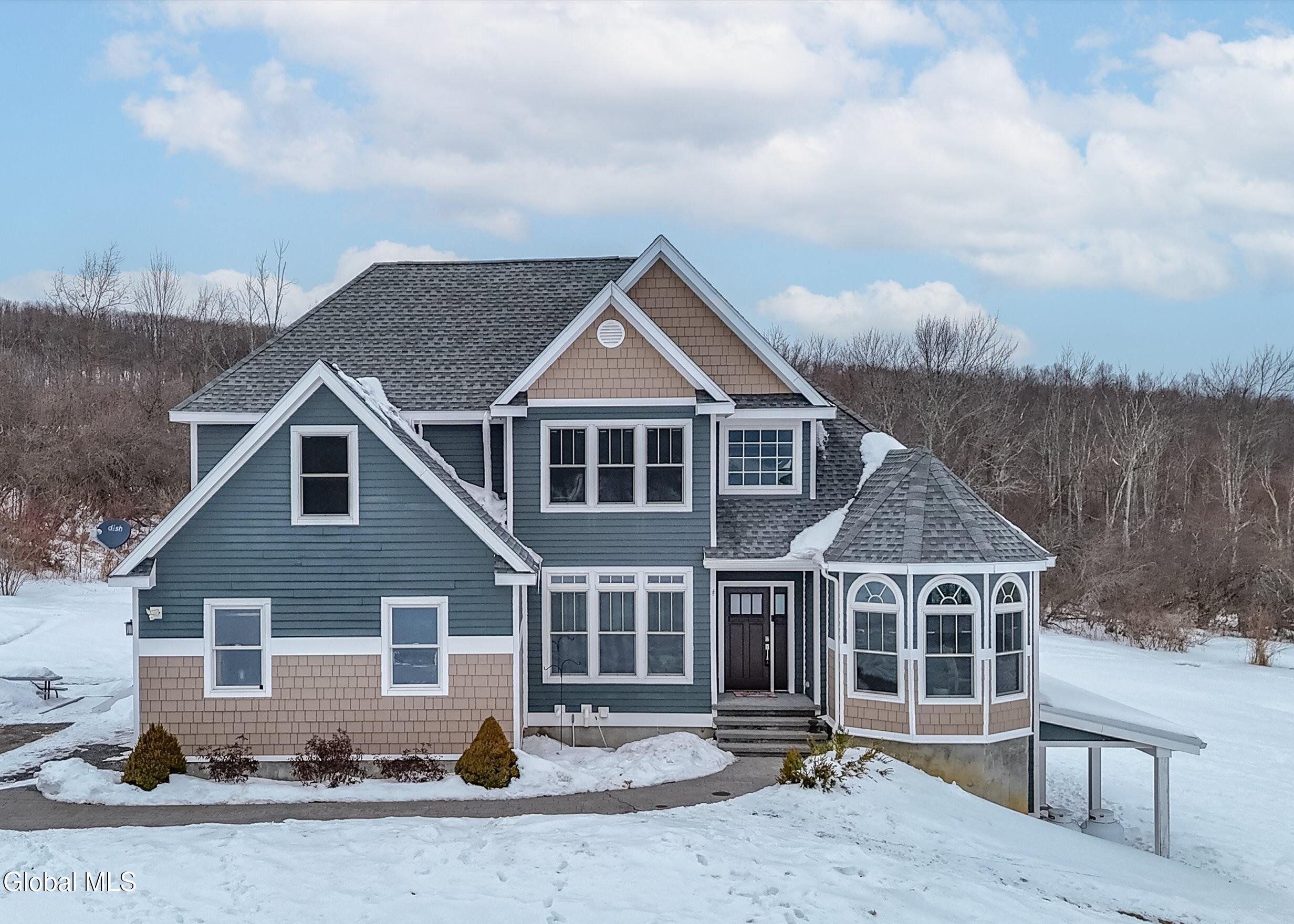 002-336 Shellstone Rd- Front Edit