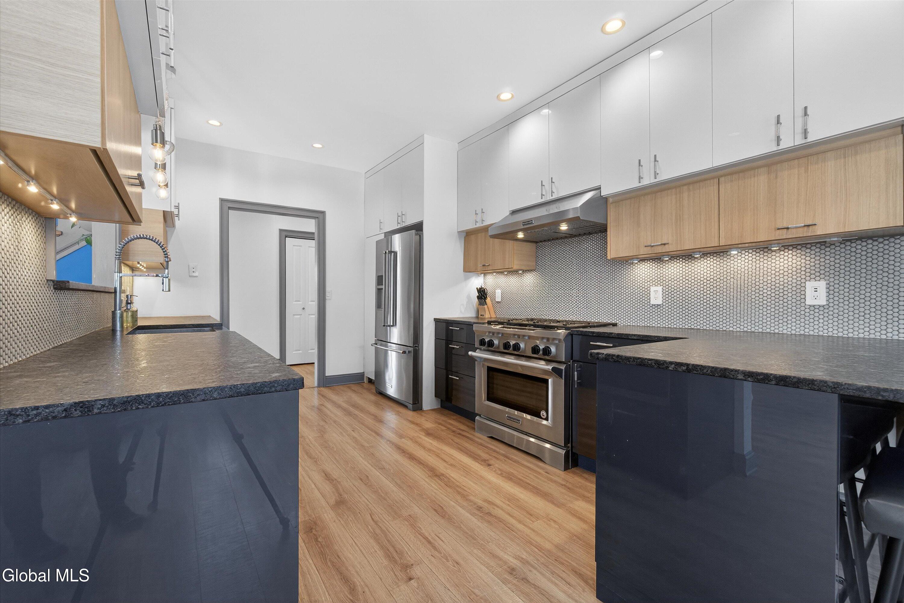 336 Shellstone Road Florida, NY 12010 - Photo 11 of 65 065-336 Shellstone Rd-65