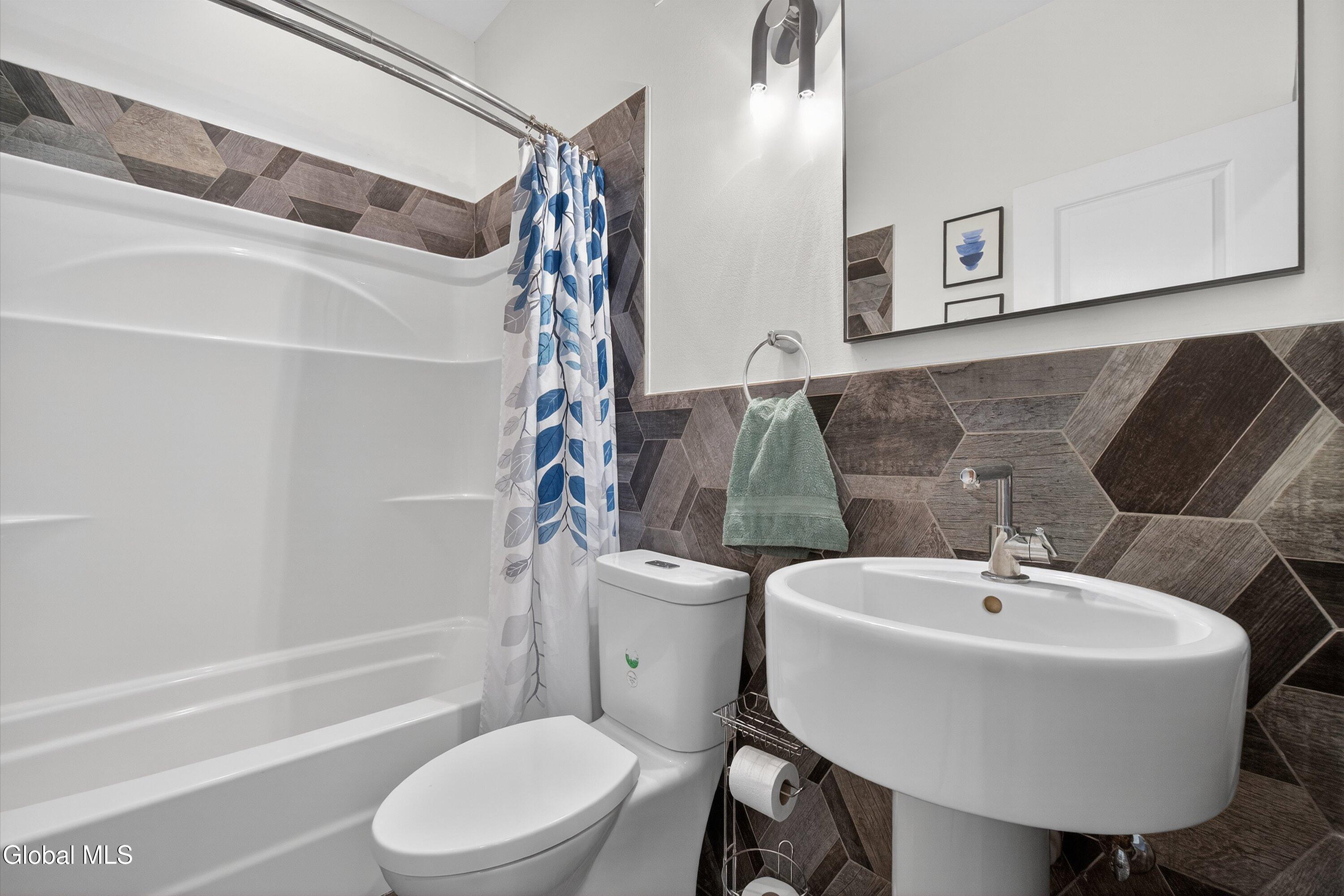 336 Shellstone Road Florida, NY 12010 - Photo 18 of 65 071-336 Shellstone Rd-71