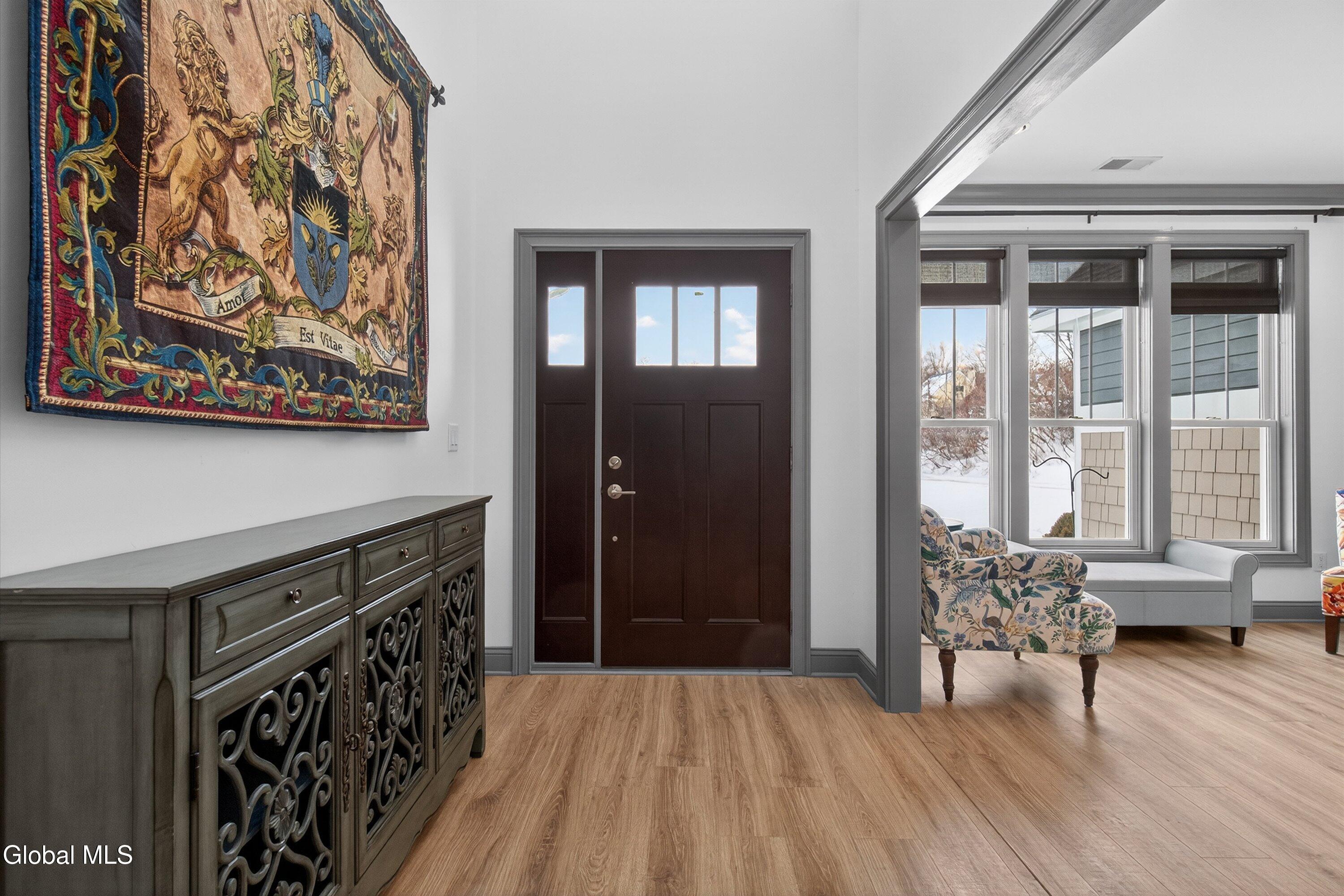 336 Shellstone Road Florida, NY 12010 - Photo 2 of 65 048-336 Shellstone Rd-48