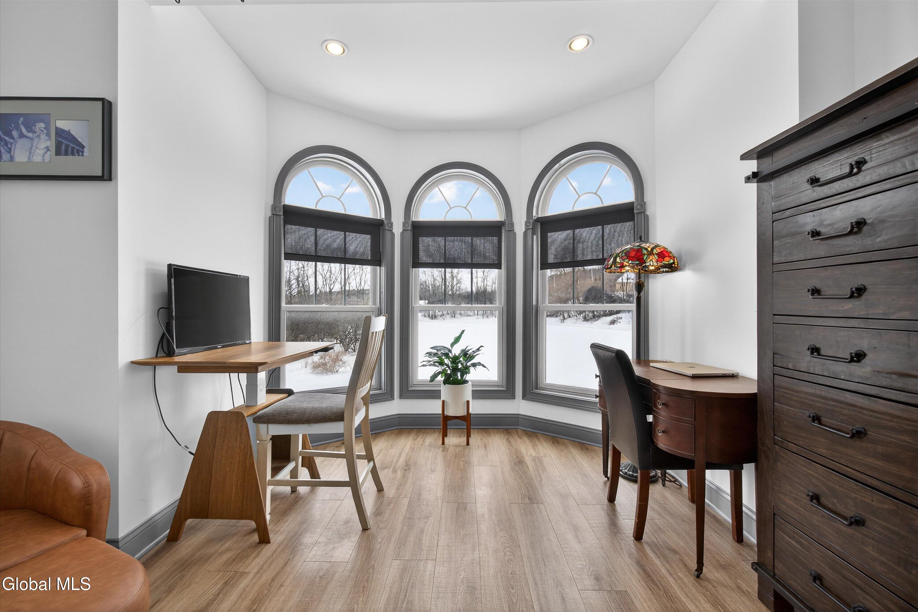 336 Shellstone Road Florida, NY 12010 - Photo 21 of 65 052-336 Shellstone Rd-52