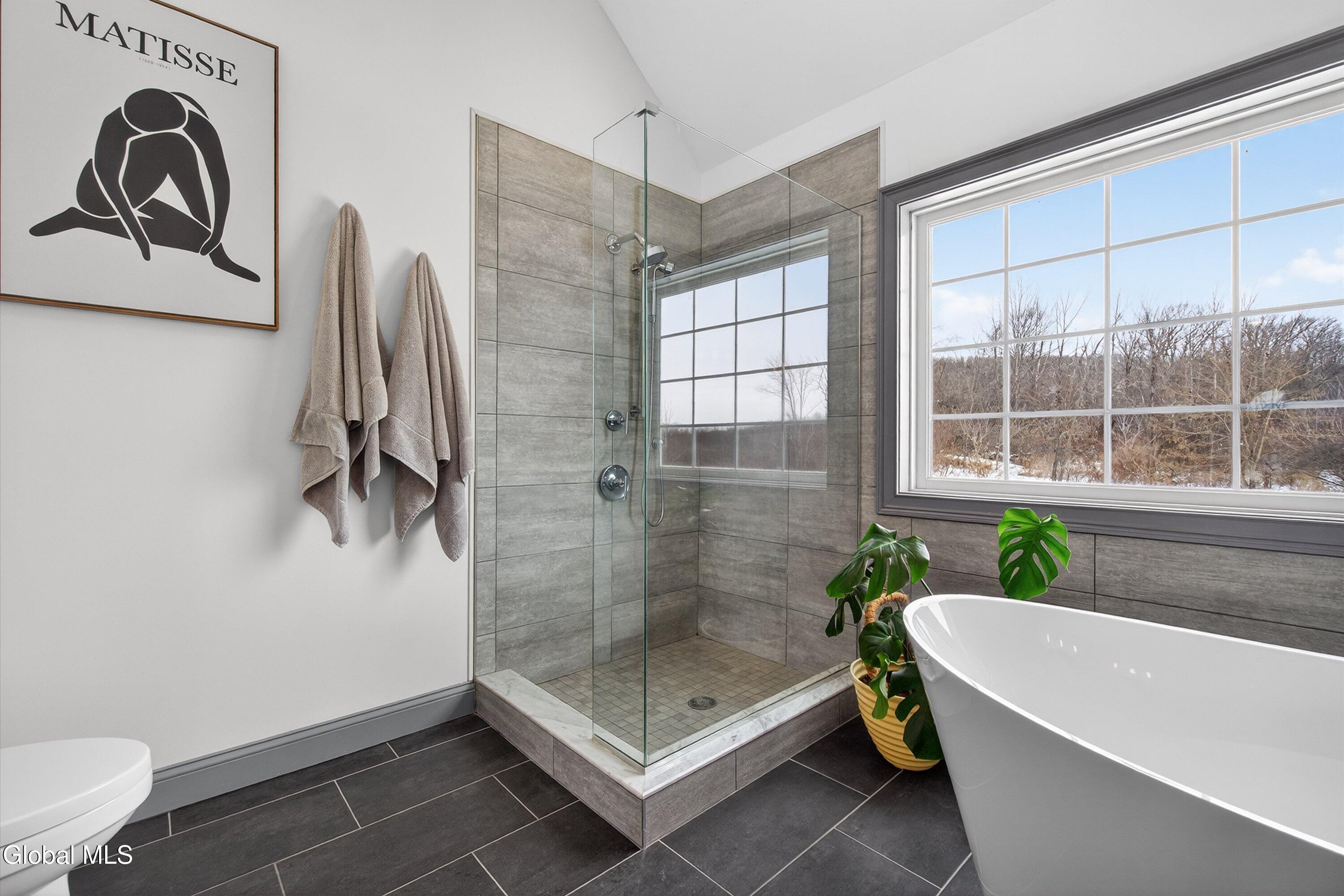 336 Shellstone Road Florida, NY 12010 - Photo 23 of 65 057-336 Shellstone Rd-57