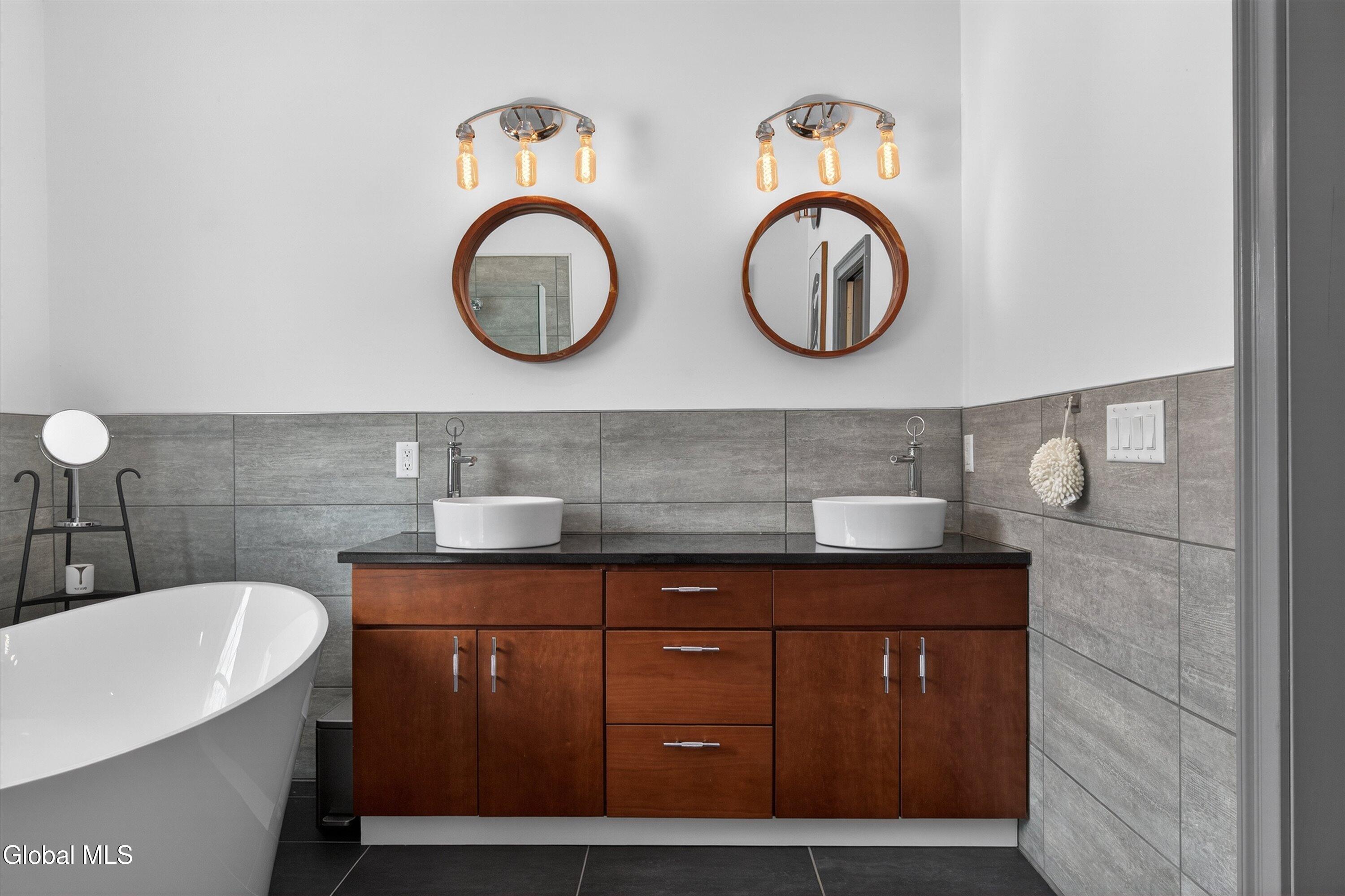 336 Shellstone Road Florida, NY 12010 - Photo 24 of 65 058-336 Shellstone Rd-58