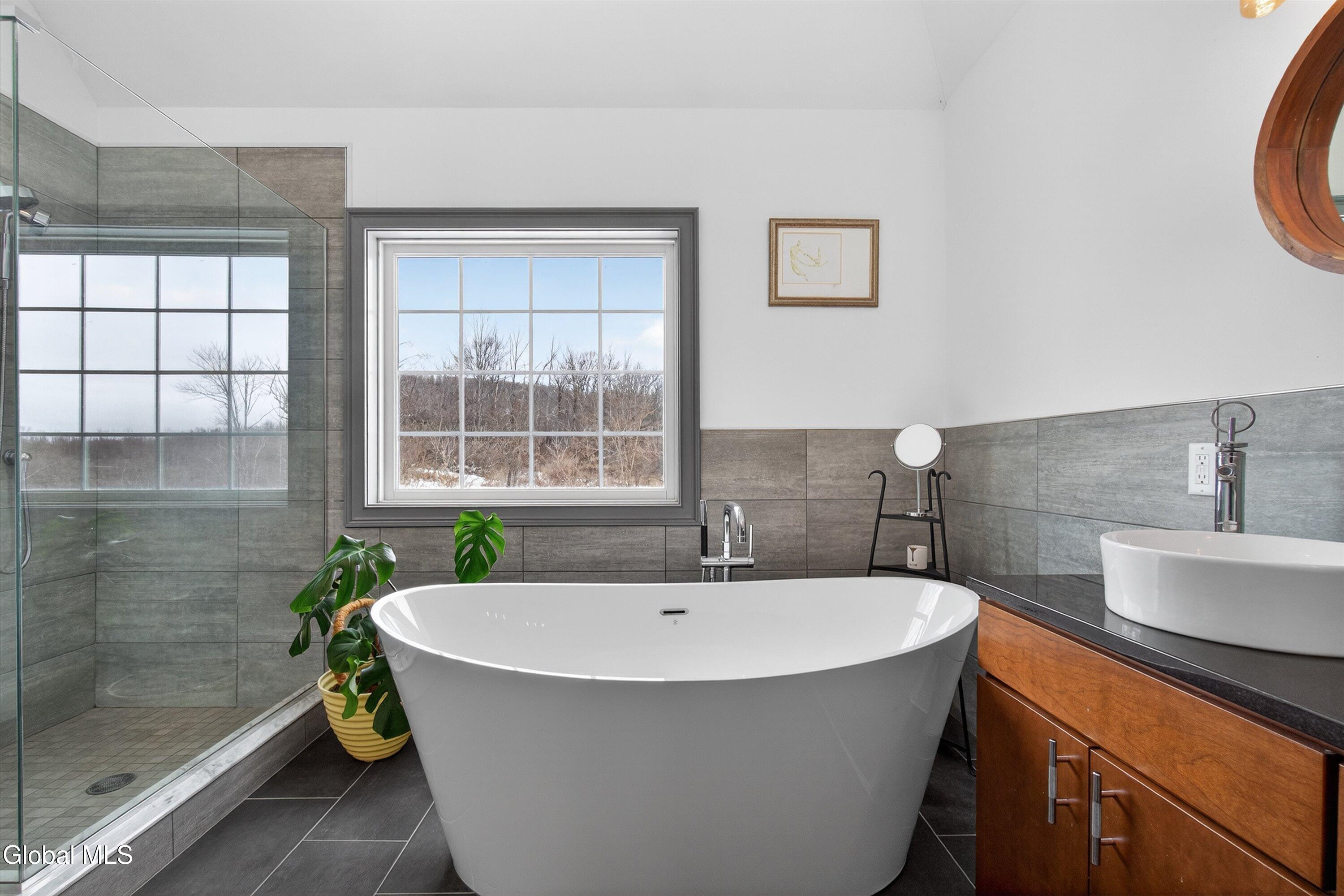 336 Shellstone Road Florida, NY 12010 - Photo 25 of 65 059-336 Shellstone Rd-59