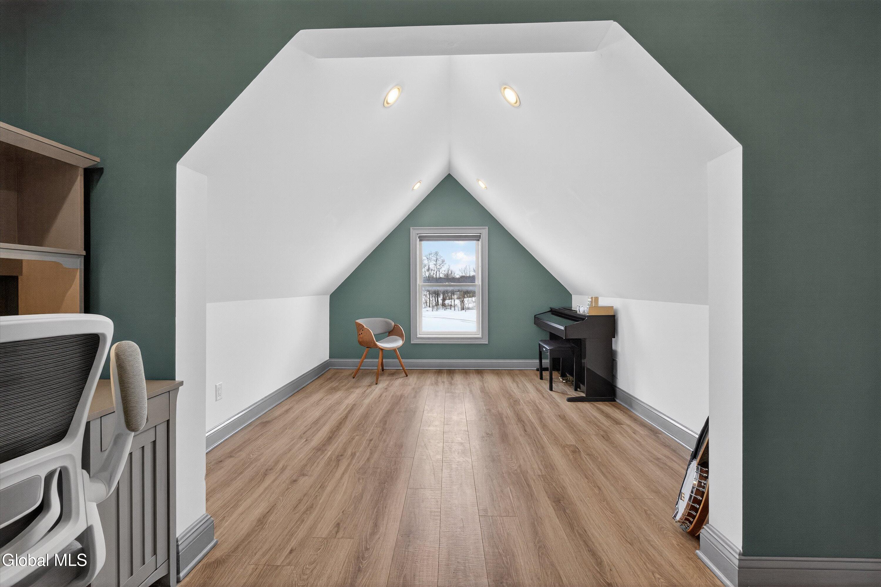 336 Shellstone Road Florida, NY 12010 - Photo 27 of 65 093-336 Shellstone Rd-93