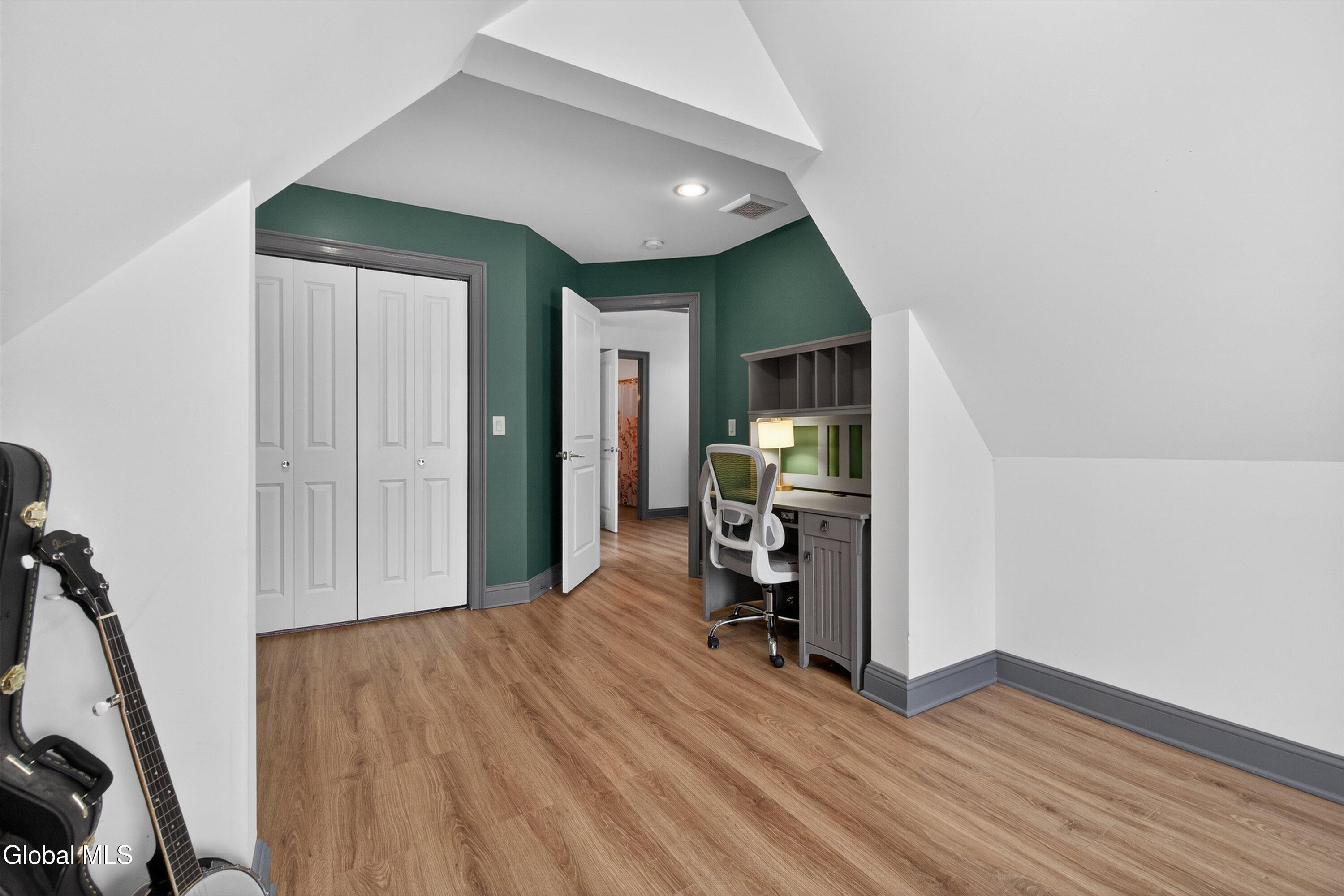 336 Shellstone Road Florida, NY 12010 - Photo 28 of 65 094-336 Shellstone Rd-94