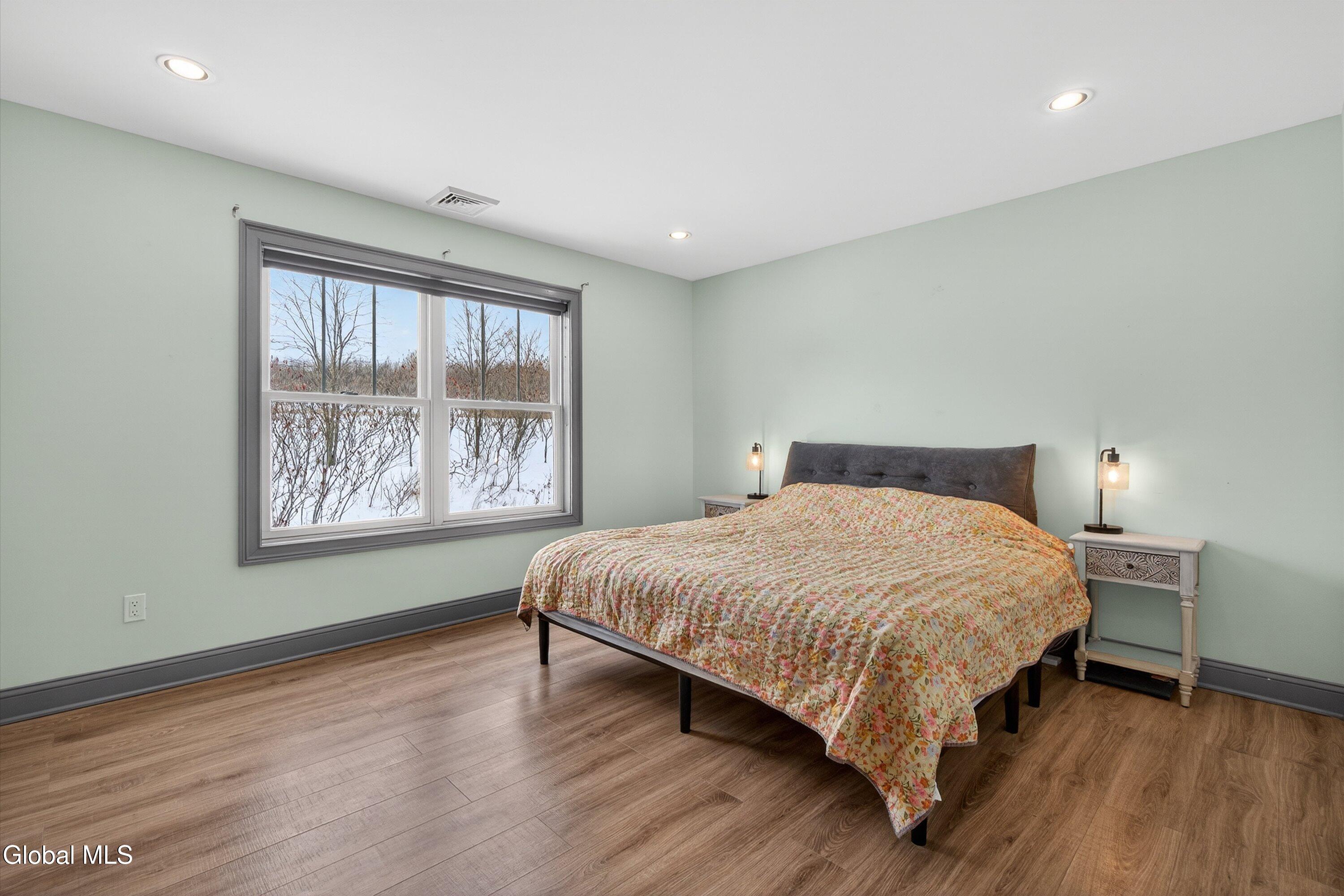 336 Shellstone Road Florida, NY 12010 - Photo 29 of 65 092-336 Shellstone Rd-92