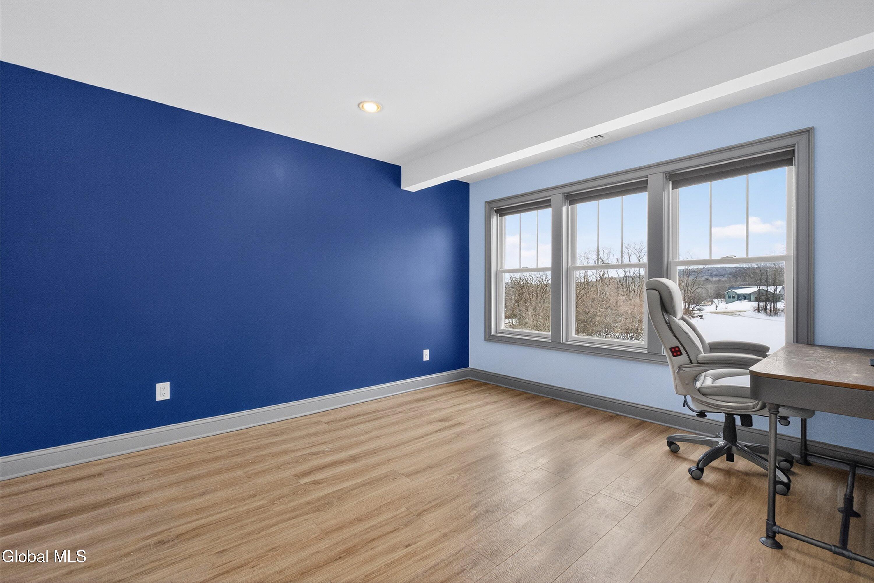 336 Shellstone Road Florida, NY 12010 - Photo 31 of 65 095-336 Shellstone Rd-95