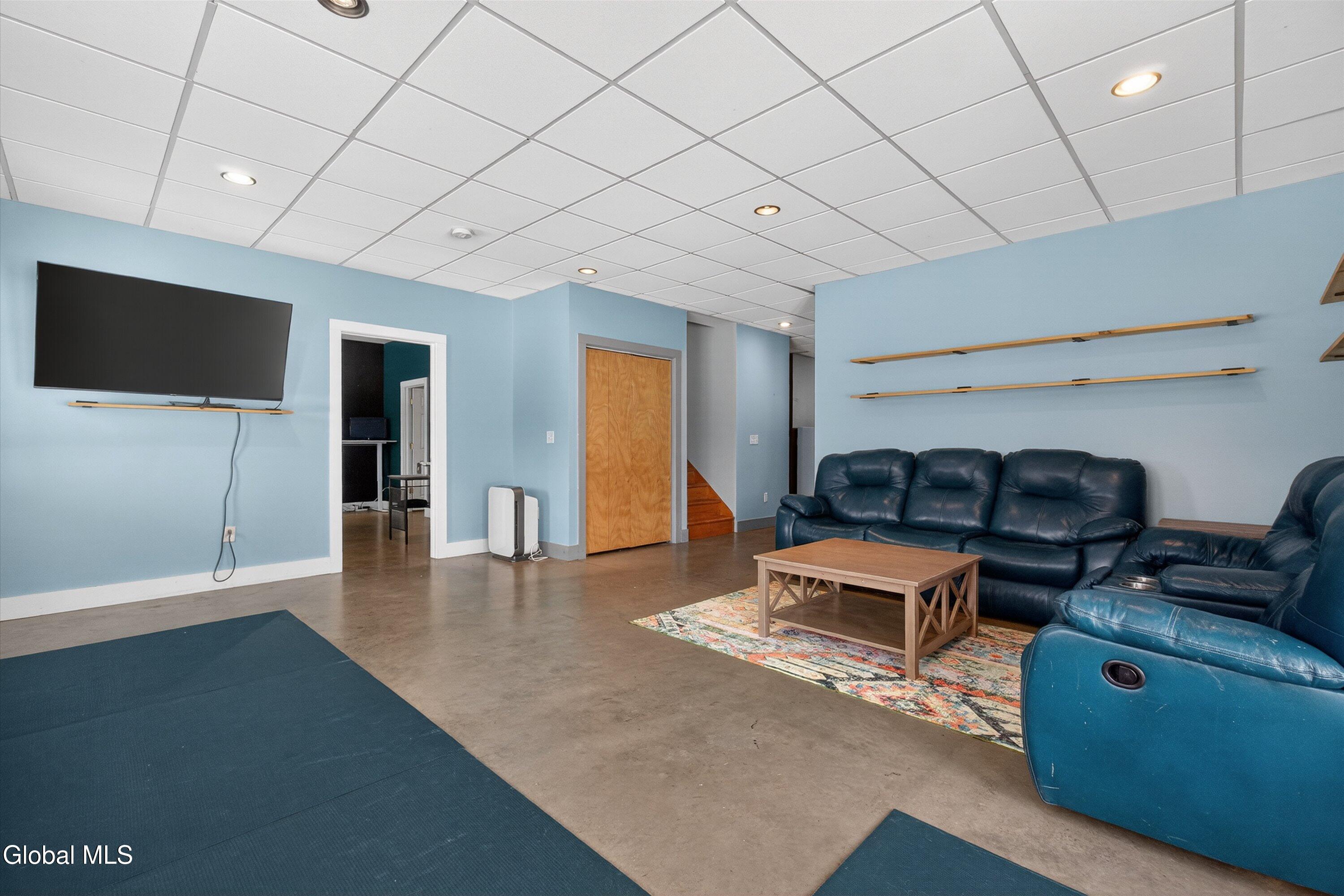 336 Shellstone Road Florida, NY 12010 - Photo 33 of 65 077-336 Shellstone Rd-77