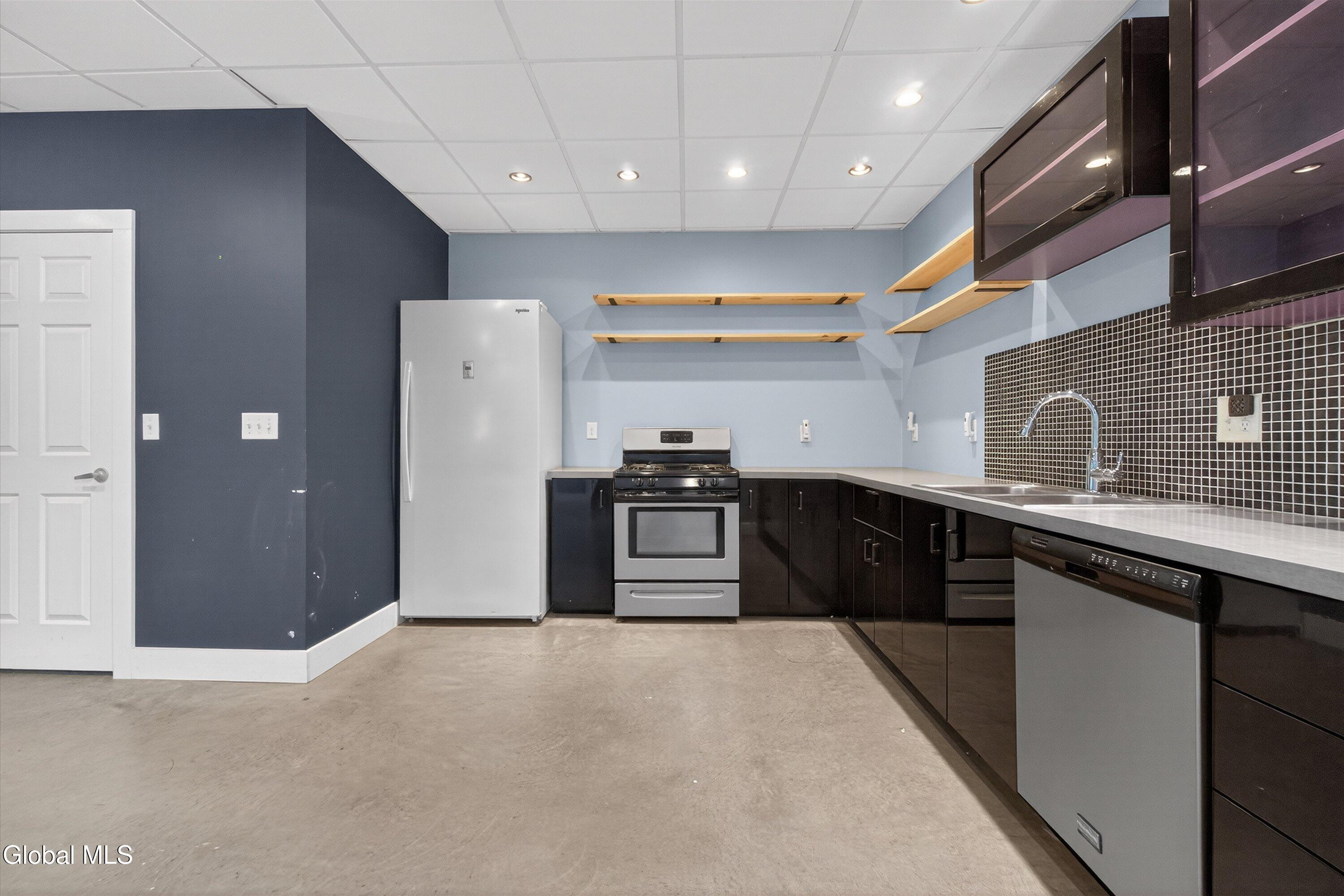 336 Shellstone Road Florida, NY 12010 - Photo 35 of 65 086-336 Shellstone Rd-86