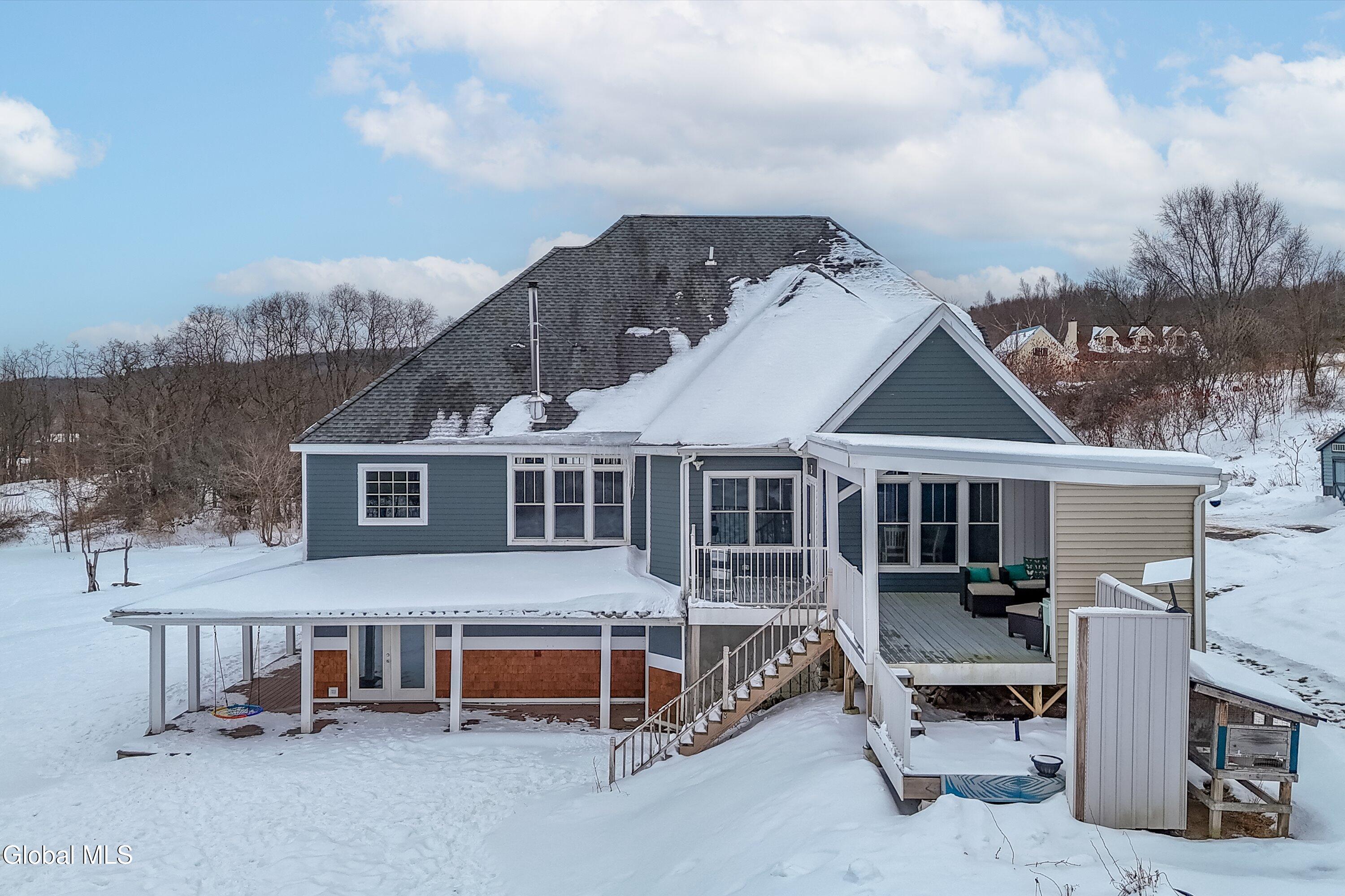 336 Shellstone Road Florida, NY 12010 - Photo 42 of 65 006-336 Shellstone Rd-6