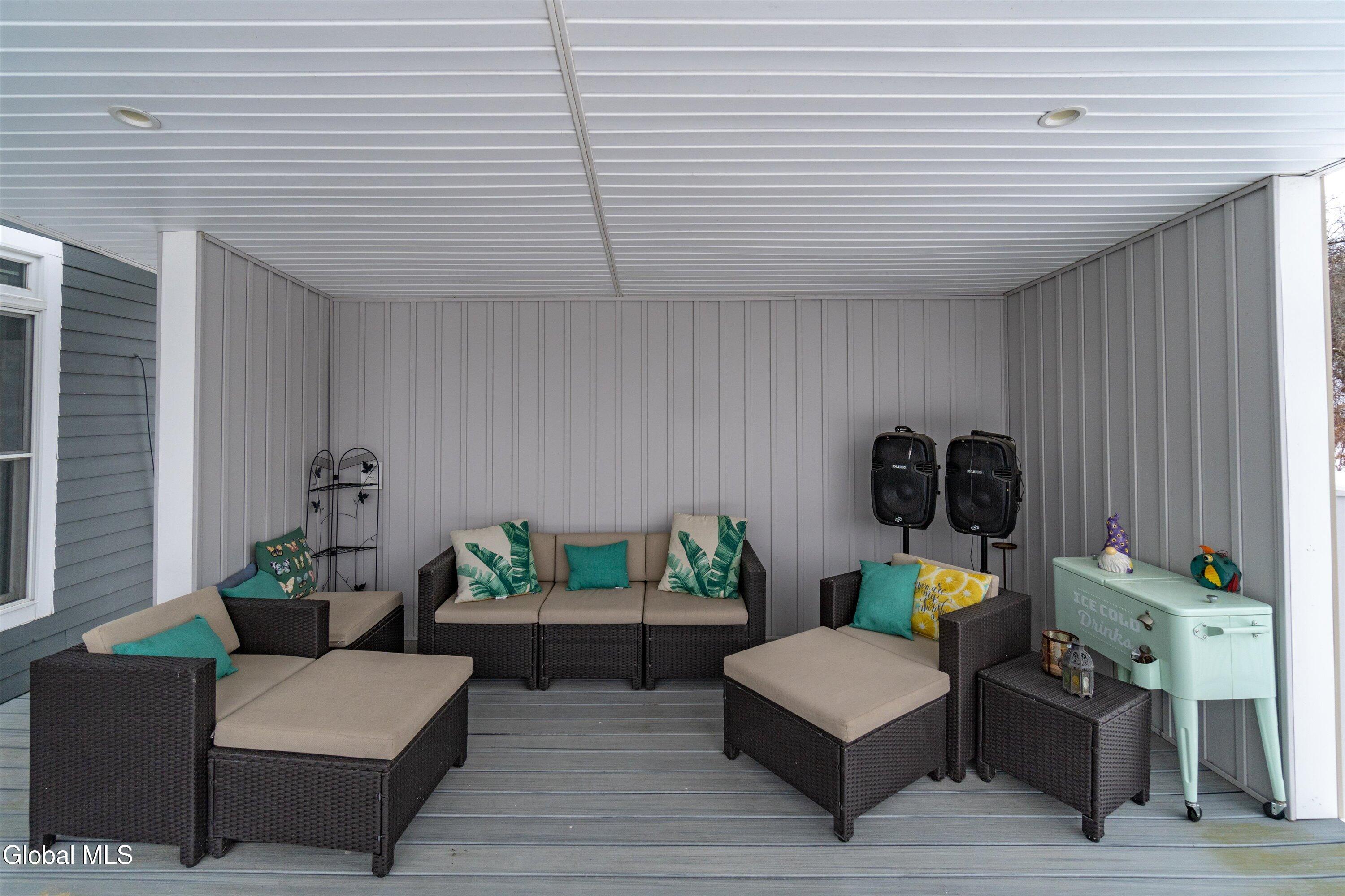 336 Shellstone Road Florida, NY 12010 - Photo 43 of 65 021-336 Shellstone Rd-21