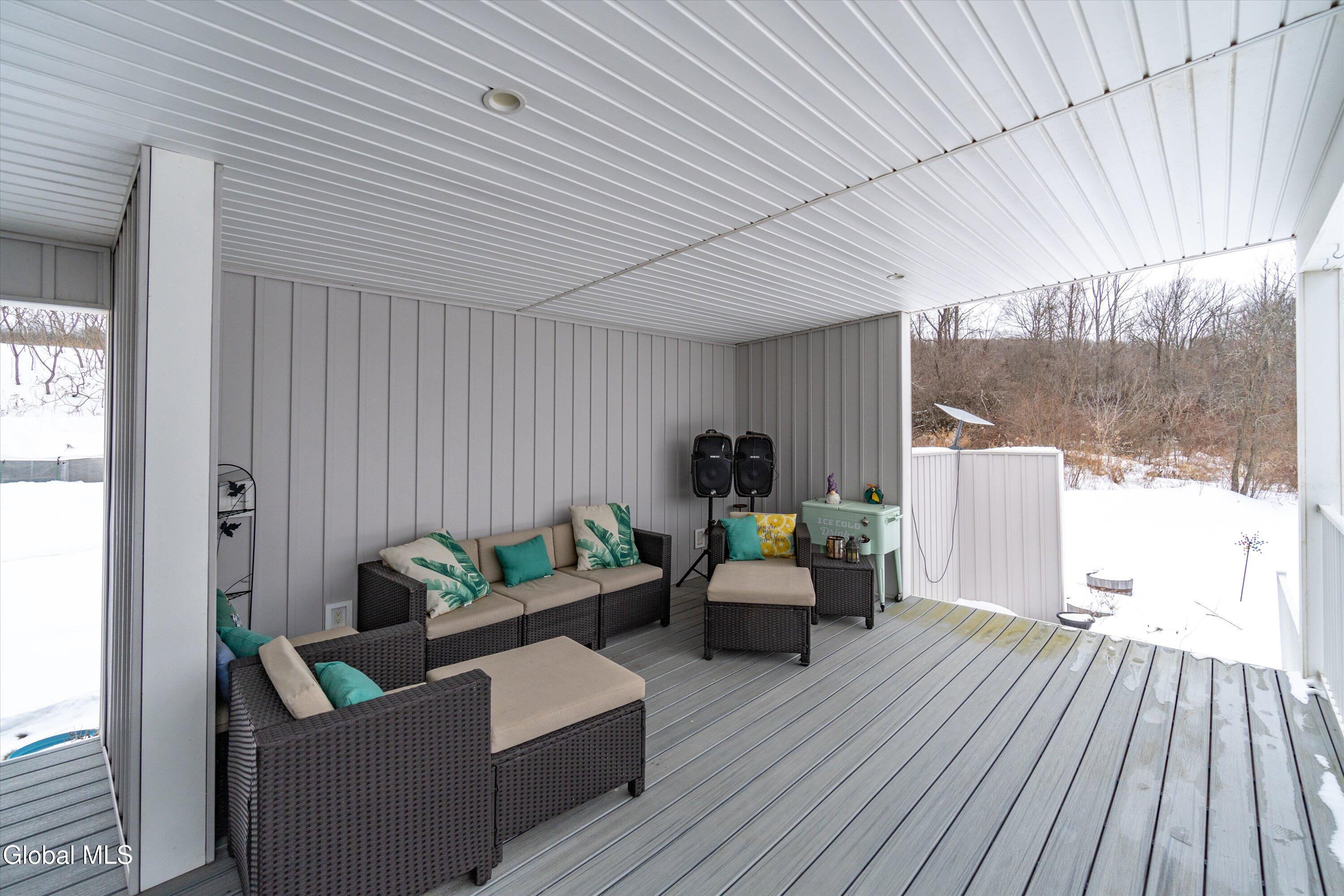 336 Shellstone Road Florida, NY 12010 - Photo 44 of 65 020-336 Shellstone Rd-20