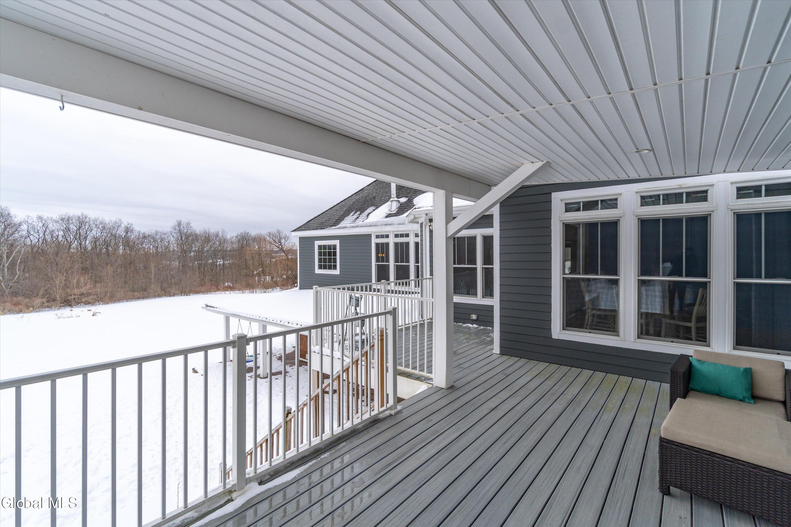 336 Shellstone Road Florida, NY 12010 - Photo 45 of 65 022-336 Shellstone Rd-22