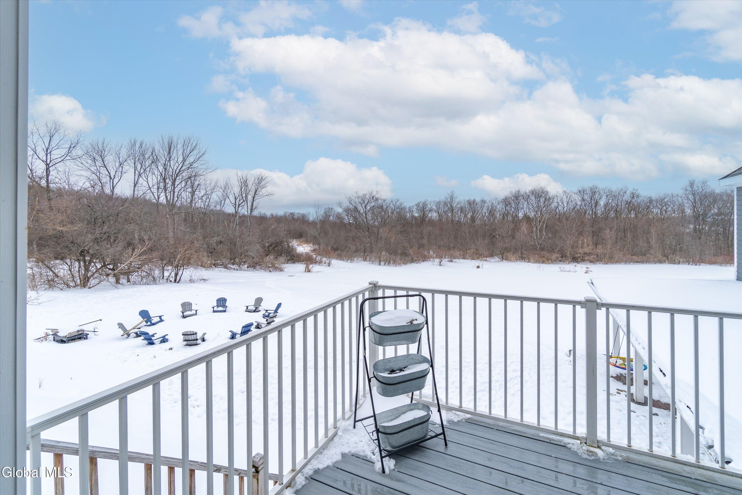 336 Shellstone Road Florida, NY 12010 - Photo 46 of 65 025-336 Shellstone Rd-25