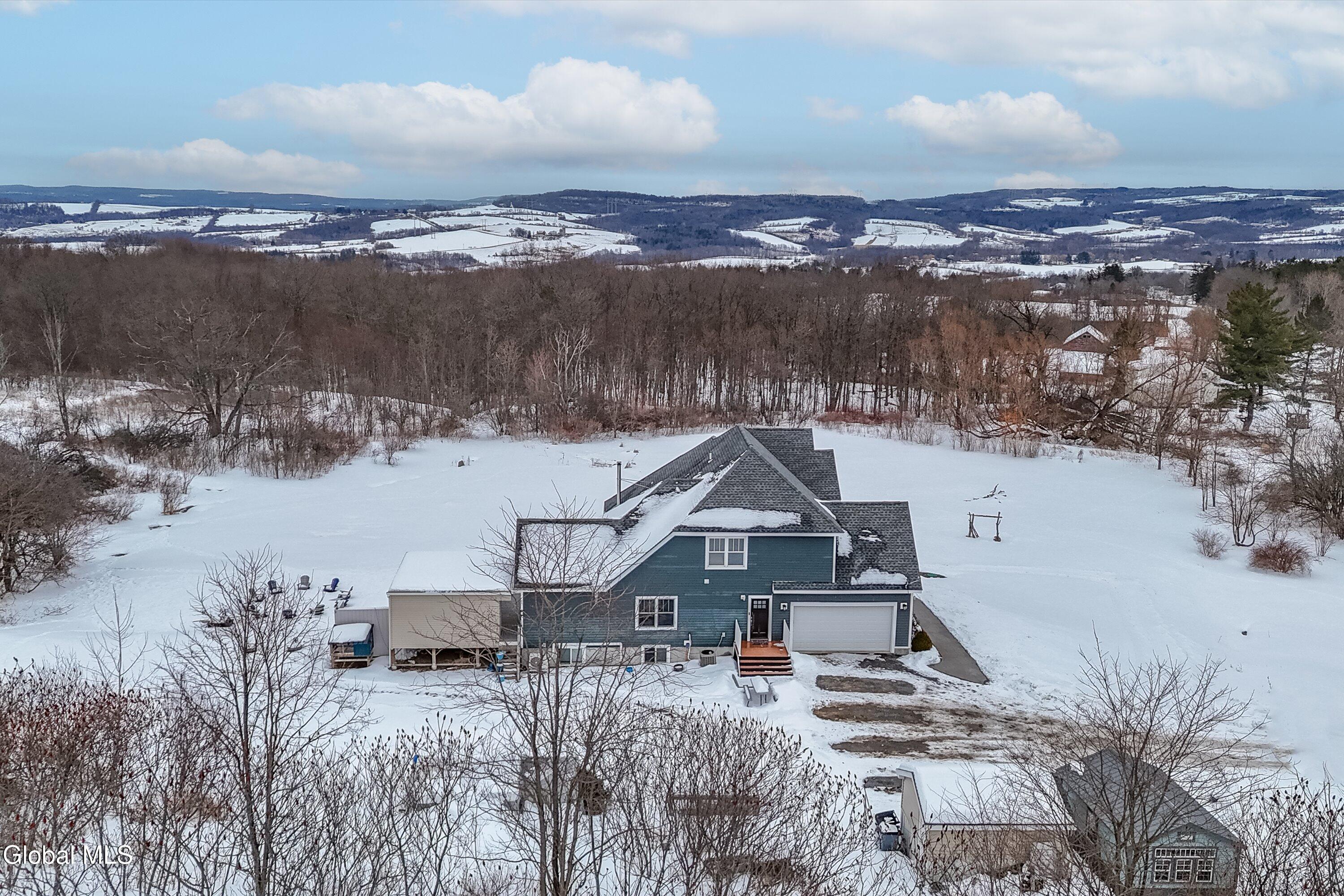 336 Shellstone Road Florida, NY 12010 - Photo 47 of 65 008-336 Shellstone Rd-8