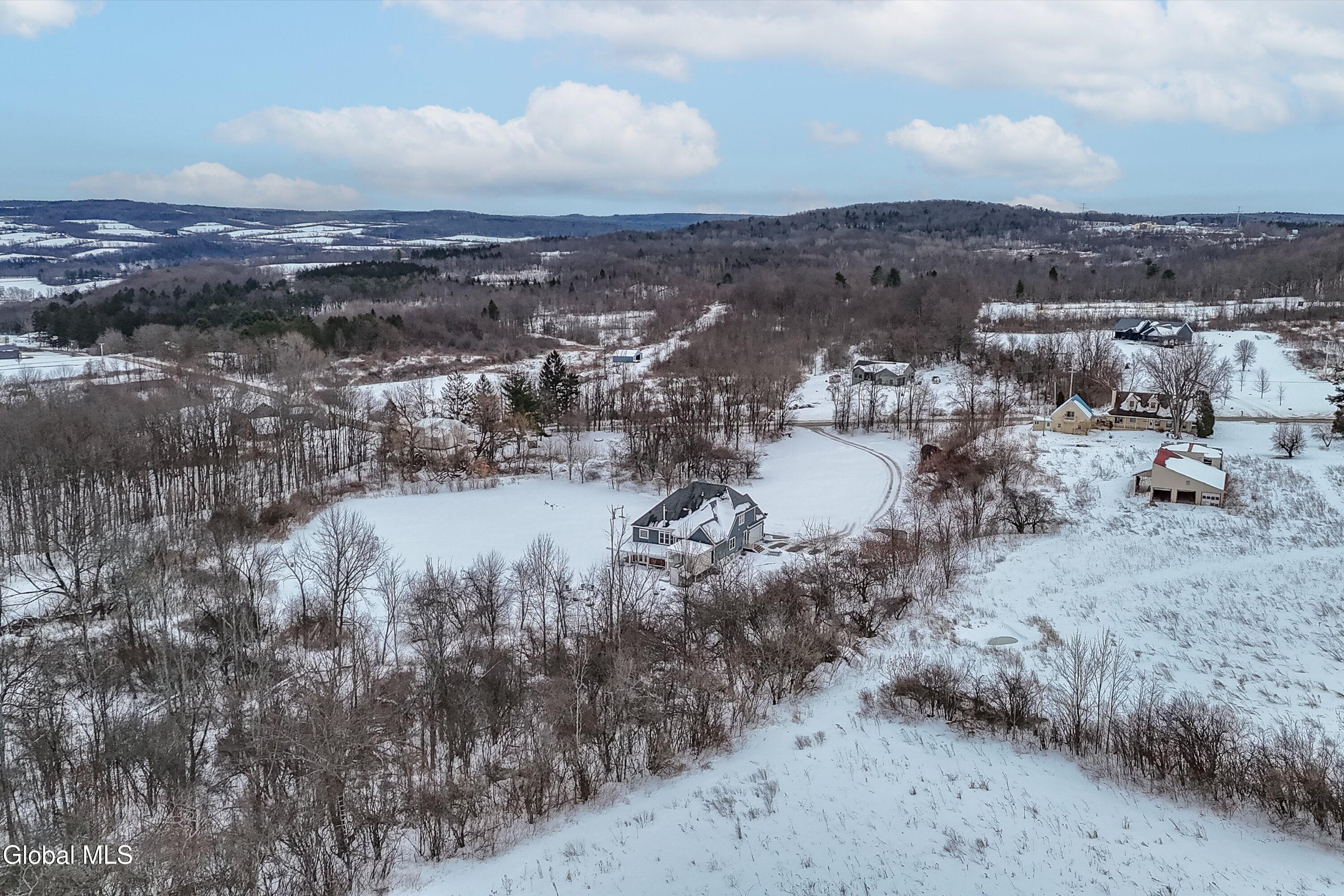 336 Shellstone Road Florida, NY 12010 - Photo 49 of 65 016-336 Shellstone Rd-16