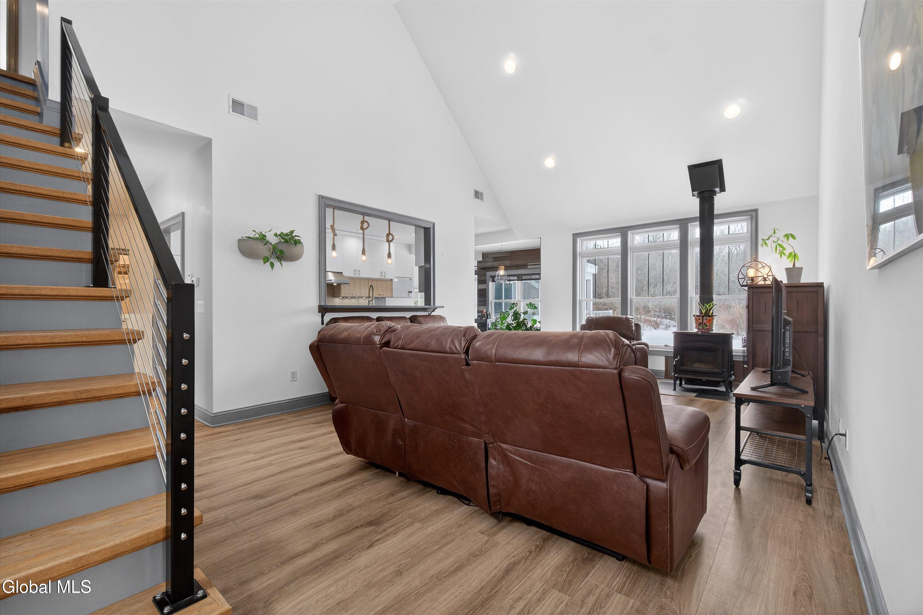 336 Shellstone Road Florida, NY 12010 - Photo 5 of 65 060-336 Shellstone Rd-60