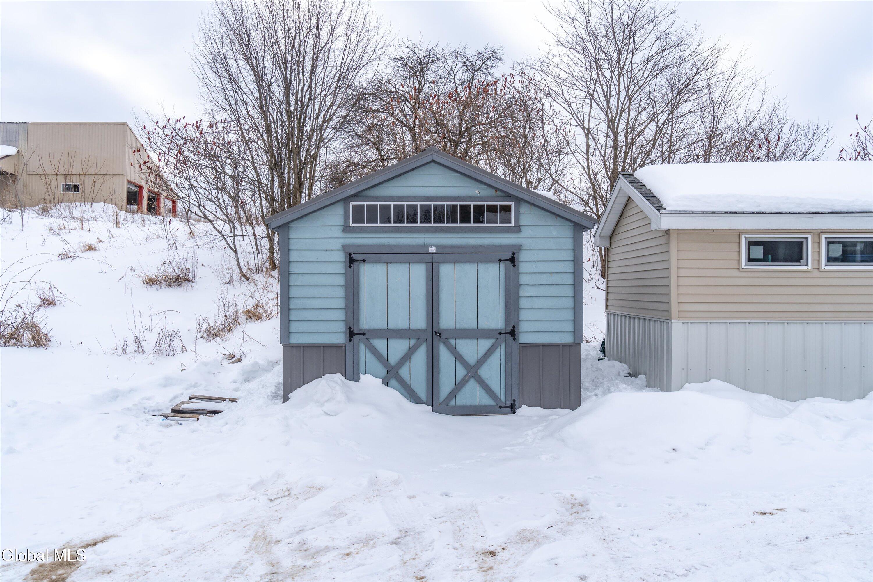 336 Shellstone Road Florida, NY 12010 - Photo 51 of 65 028-336 Shellstone Rd-28