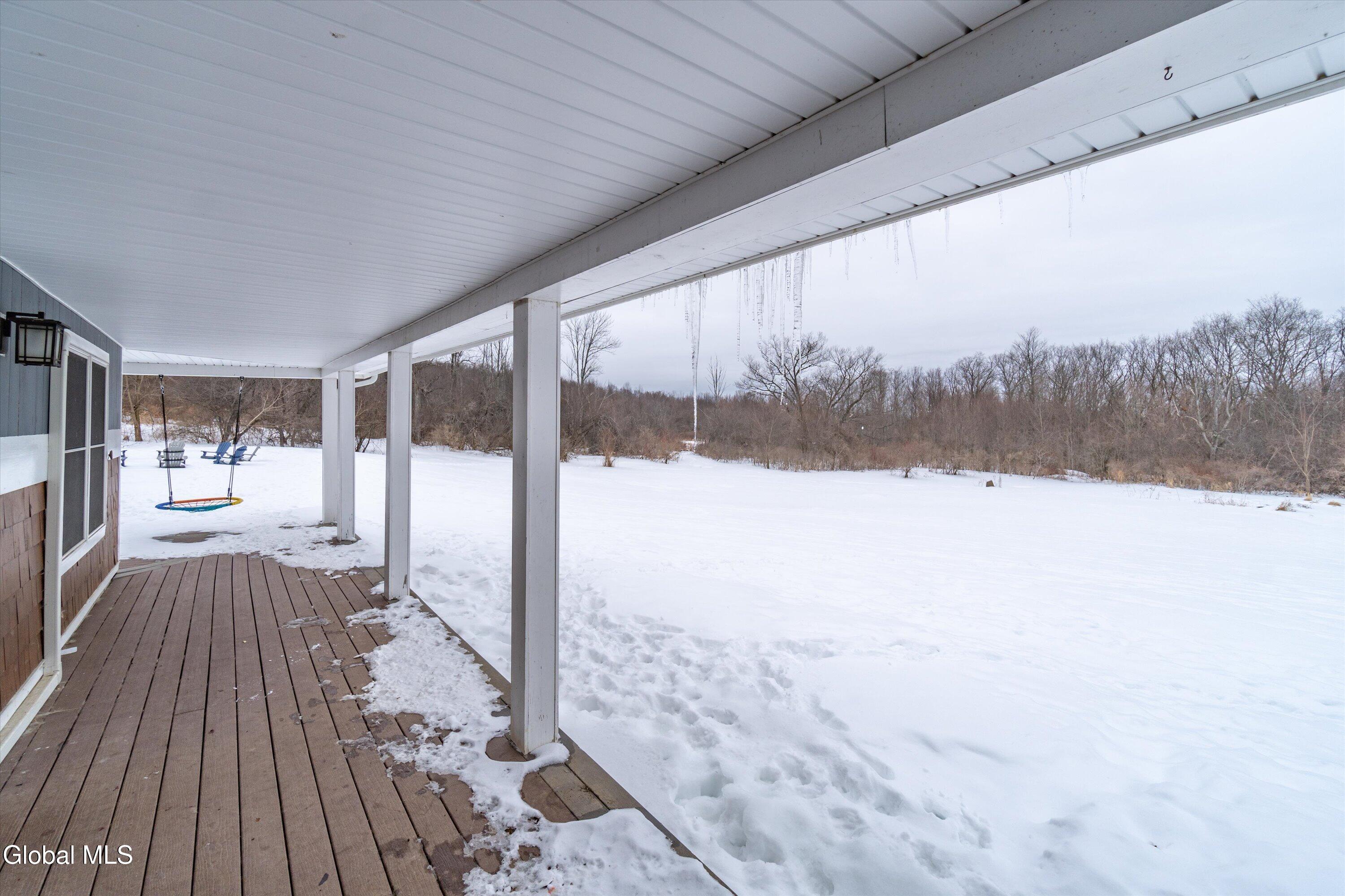 336 Shellstone Road Florida, NY 12010 - Photo 56 of 65 039-336 Shellstone Rd-39