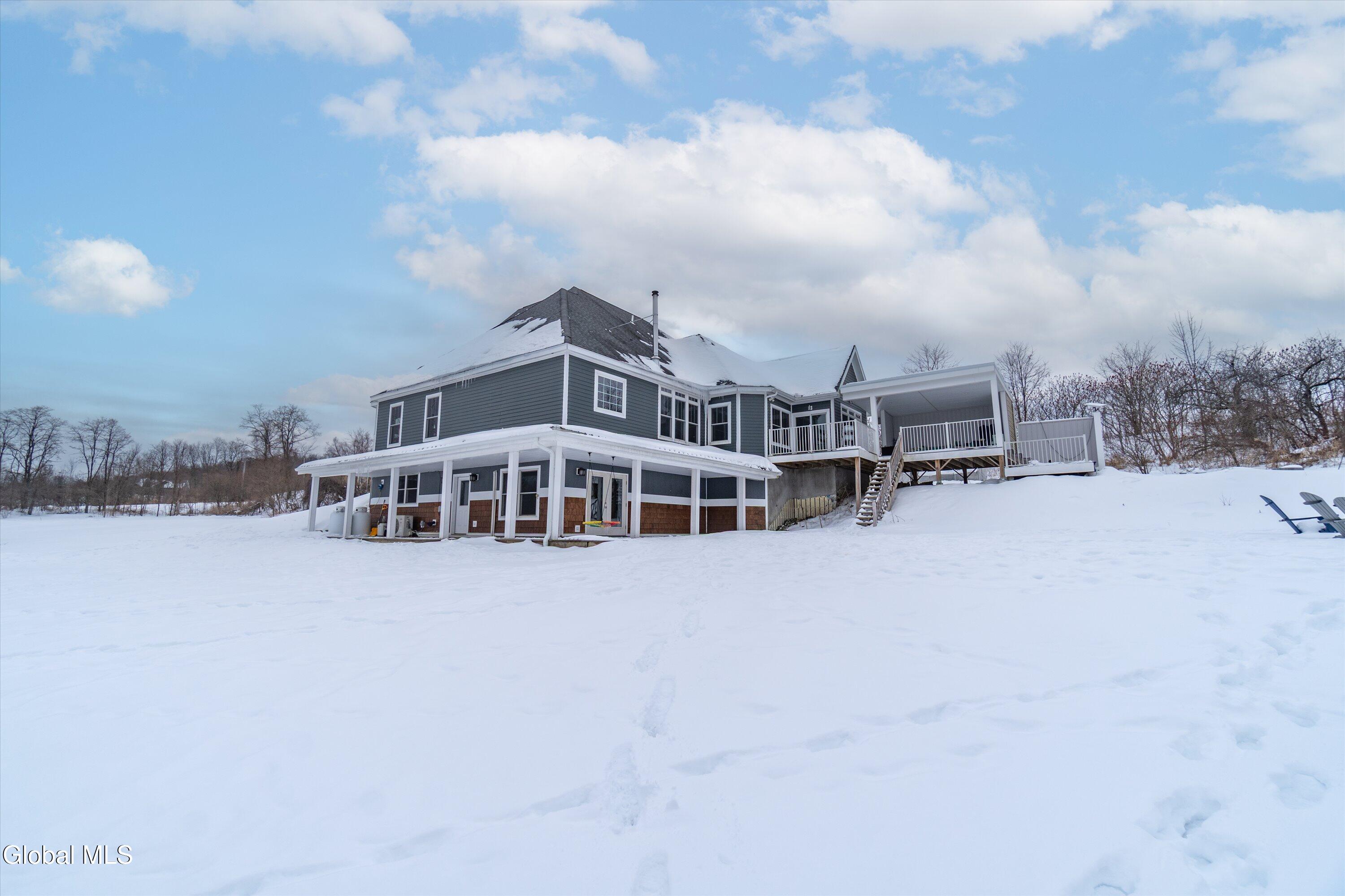 336 Shellstone Road Florida, NY 12010 - Photo 57 of 65 042-336 Shellstone Rd-42