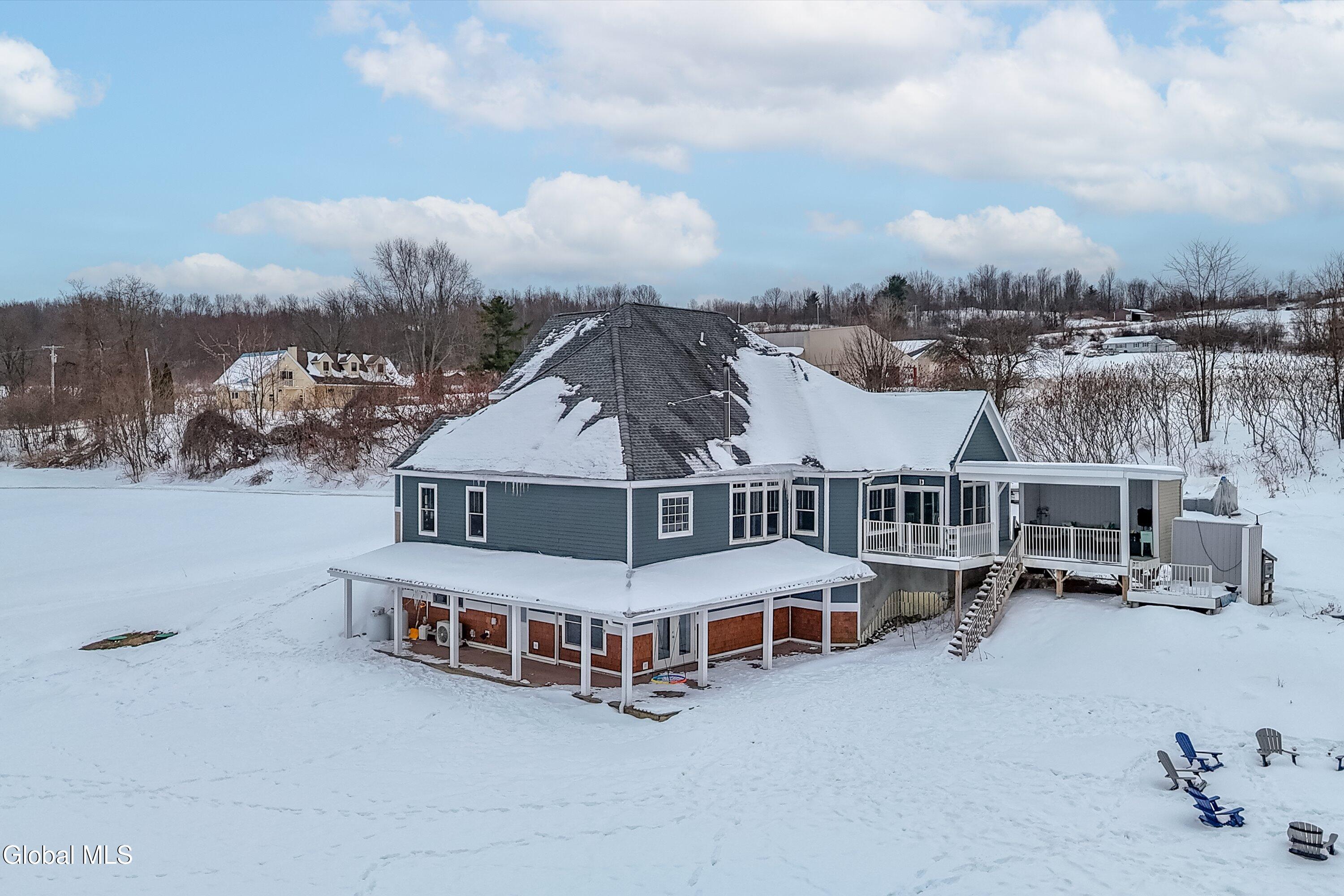 336 Shellstone Road Florida, NY 12010 - Photo 60 of 65 005-336 Shellstone Rd-5