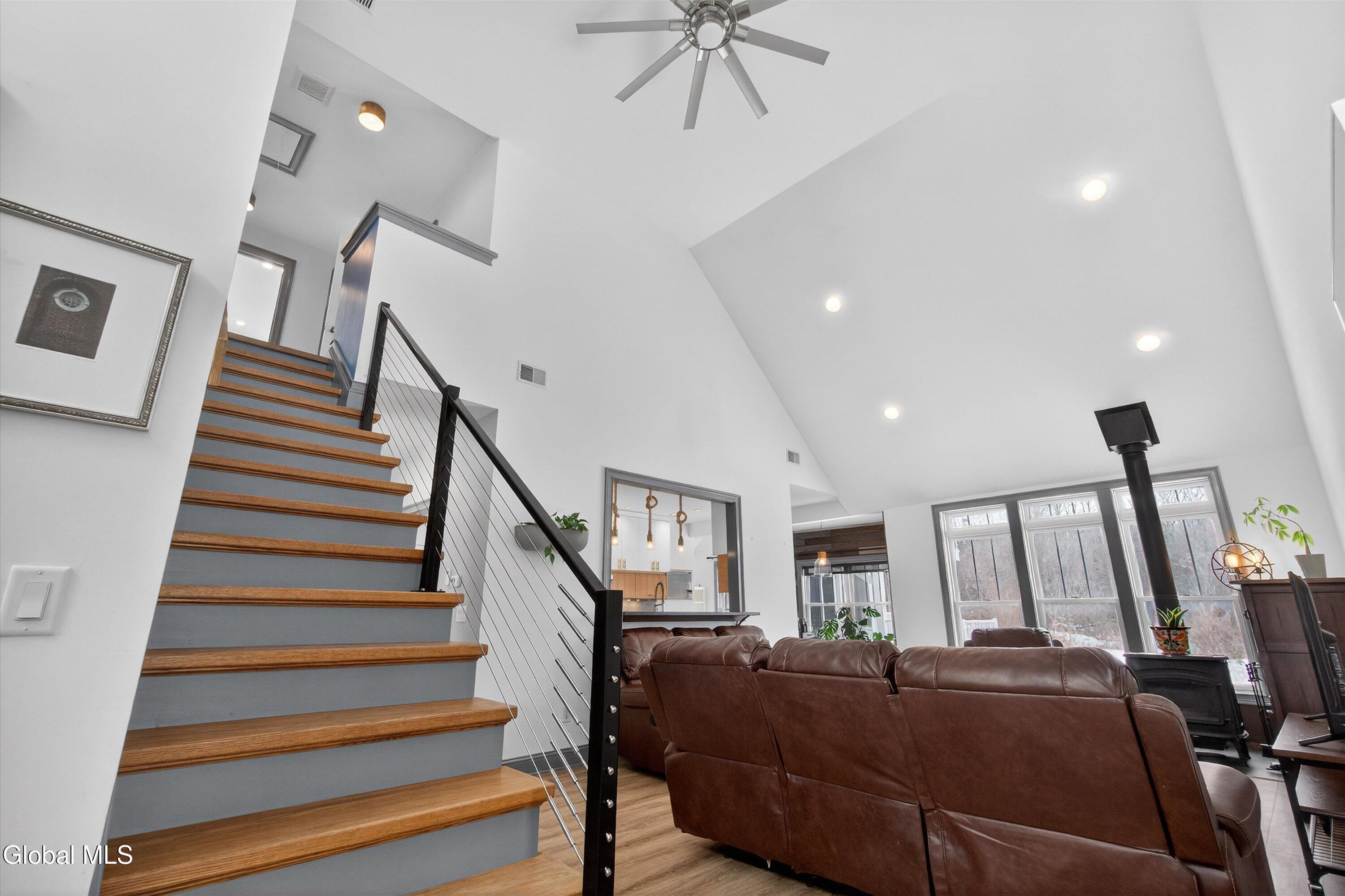 336 Shellstone Road Florida, NY 12010 - Photo 6 of 65 061-336 Shellstone Rd-61