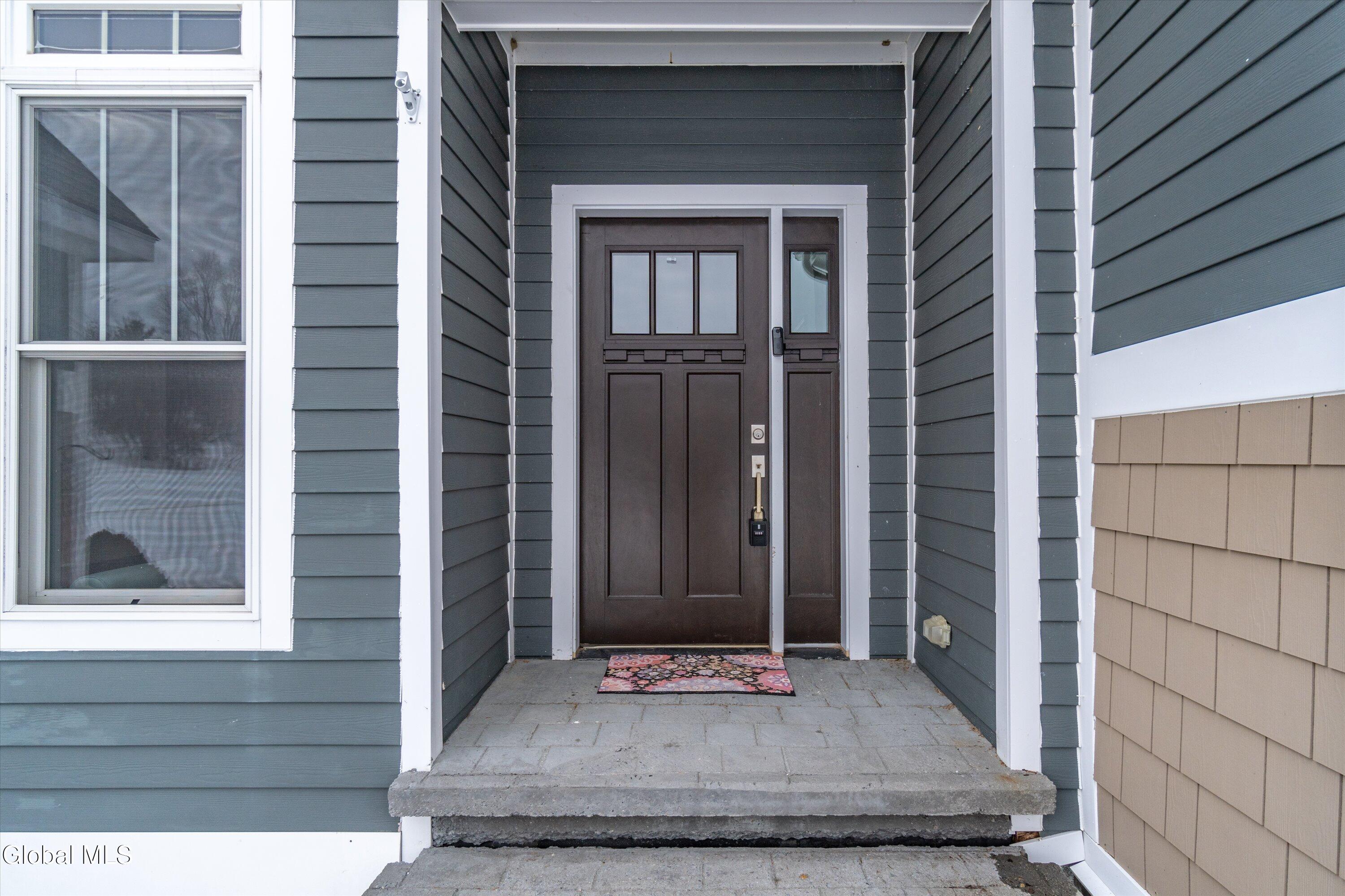 336 Shellstone Road Florida, NY 12010 - Photo 61 of 65 026-336 Shellstone Rd-26