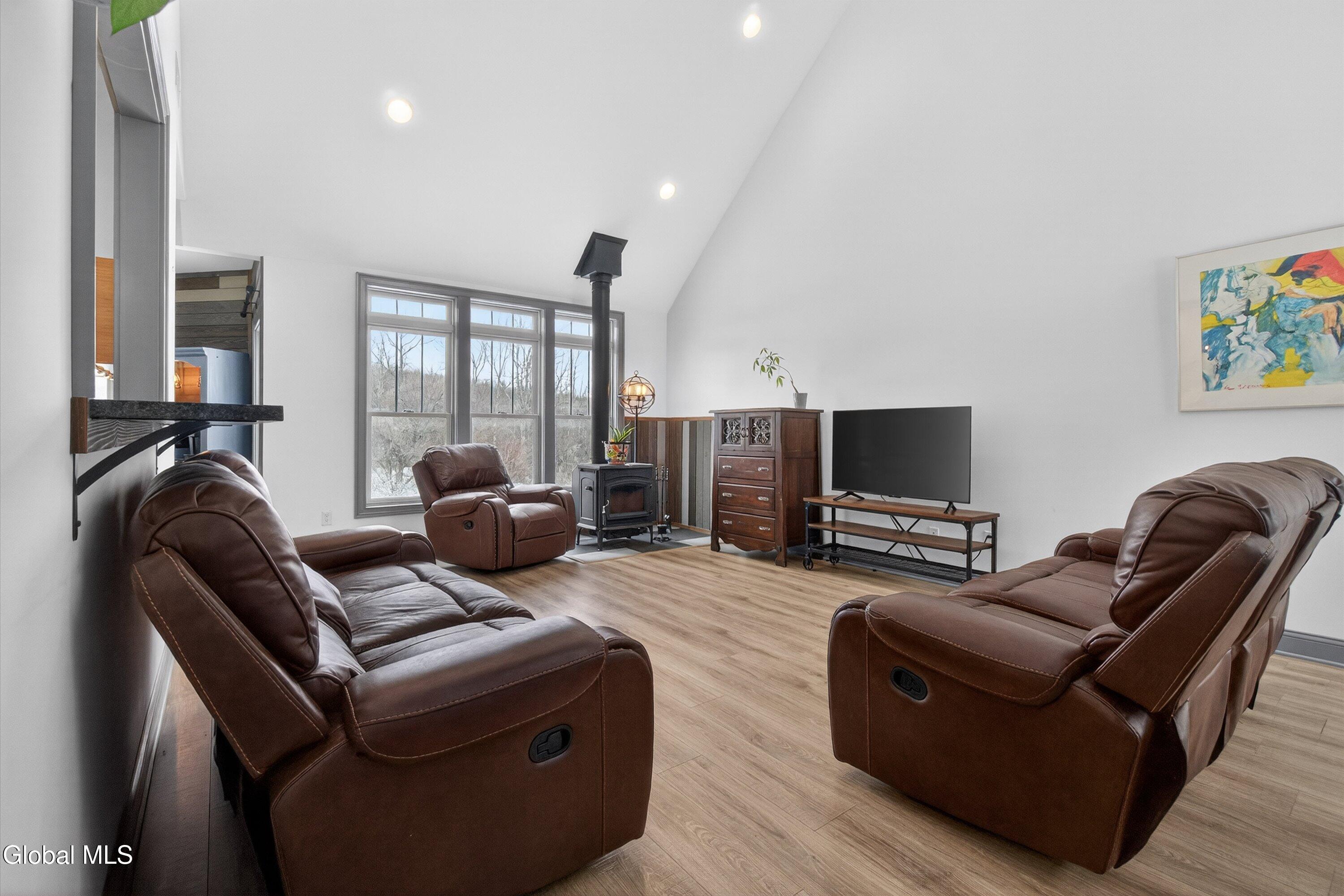 336 Shellstone Road Florida, NY 12010 - Photo 7 of 65 062-336 Shellstone Rd-62