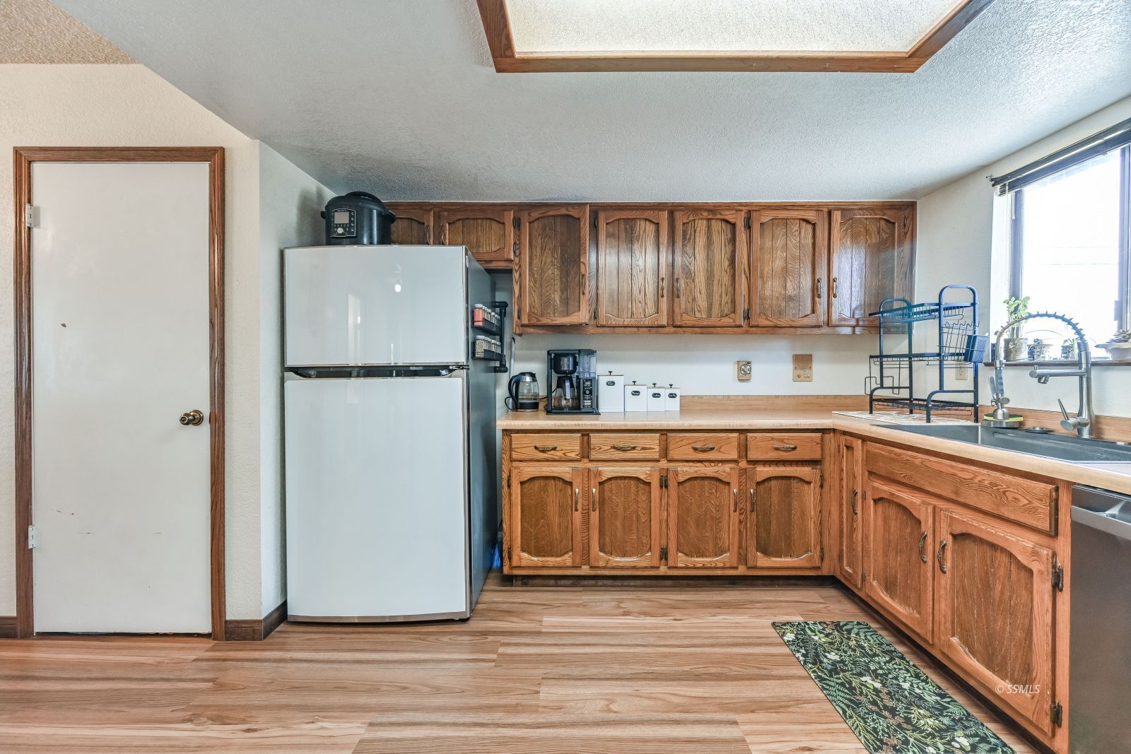 1500 North Everett Street Ridgecrest, CA 93555 - Photo 14 of 50