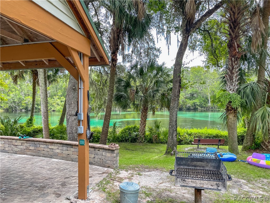 18976 Southwest 93rd Loop Dunnellon, FL 34432 - Photo 80 of 82