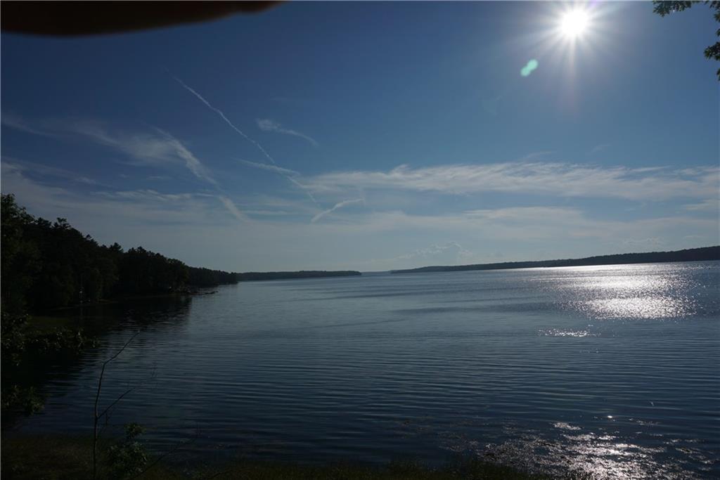 83 Ridgeview Lane Westport Island, ME 04578 - Photo 23 of 23 Photo