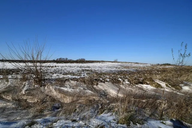 $33,900 | Lt46 Lt46 Karau, Ripon, WI 54971