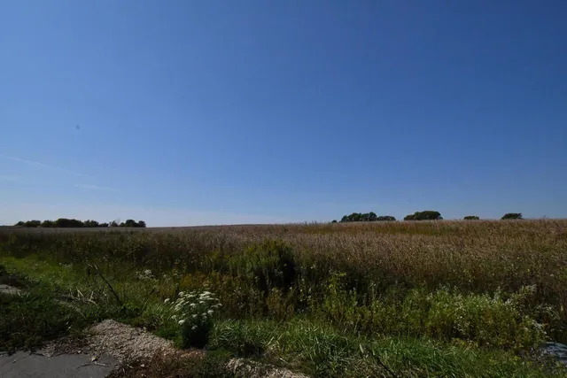 $33,900 | Lt46 Lt46 Karau, Ripon, WI 54971