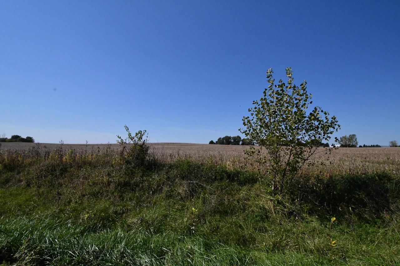 Lt46 Lt46 Karau Ripon, WI 54971 - Photo 6 of 6