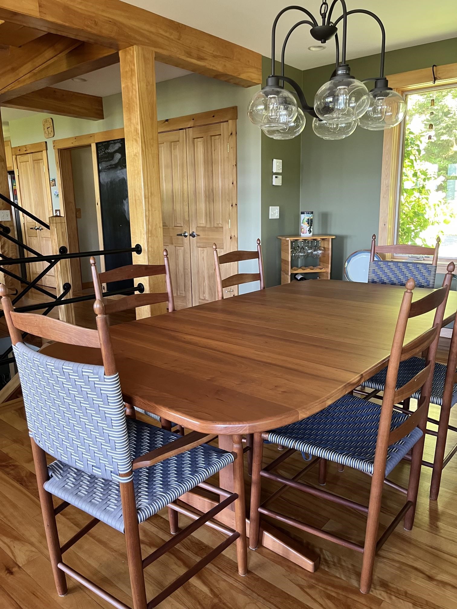 335 Valley View Drive Addison, VT 05491 - Photo 26 of 51
