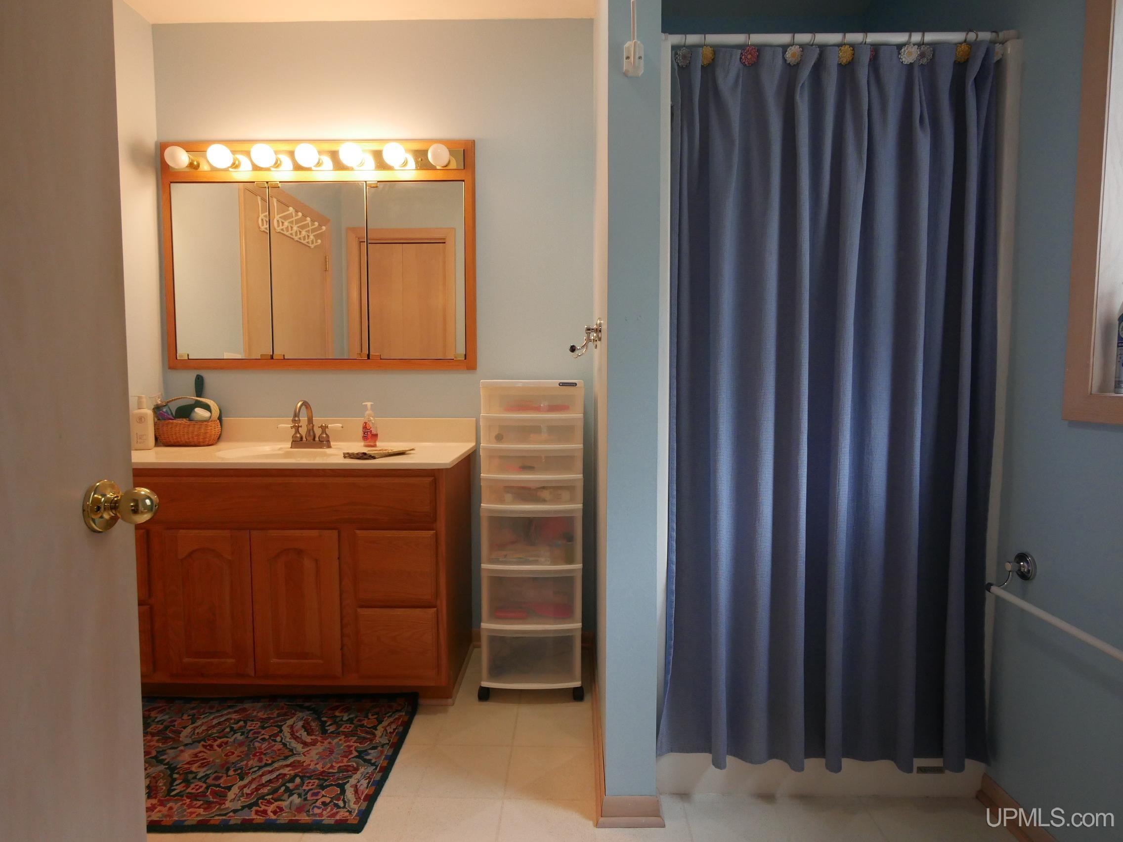 33490 Tapiola Road Pelkie, MI 49958 - Photo 26 of 82