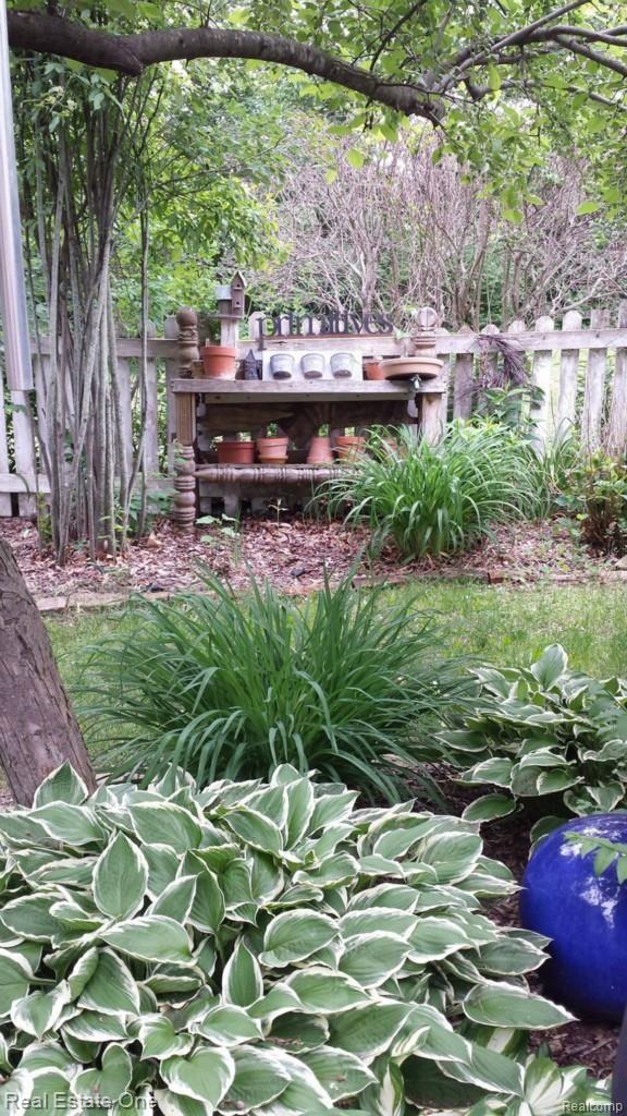 2486 Texter Road Leonard, MI 48367 - Photo 61 of 64 11426950_10153261227356609_319101469_o.jpg