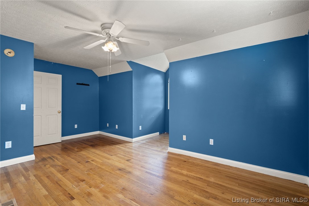 3977 East Nicholson Hollow Road Salem, IN 47167 - Photo 16 of 29 Gallery Image 16